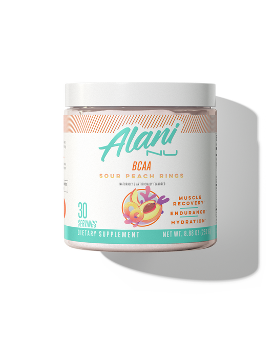 bcaa-sour-peach-rings-30-servings-g4 old_BCAA_SourPeachRings_30serve_LayFlat_web.png