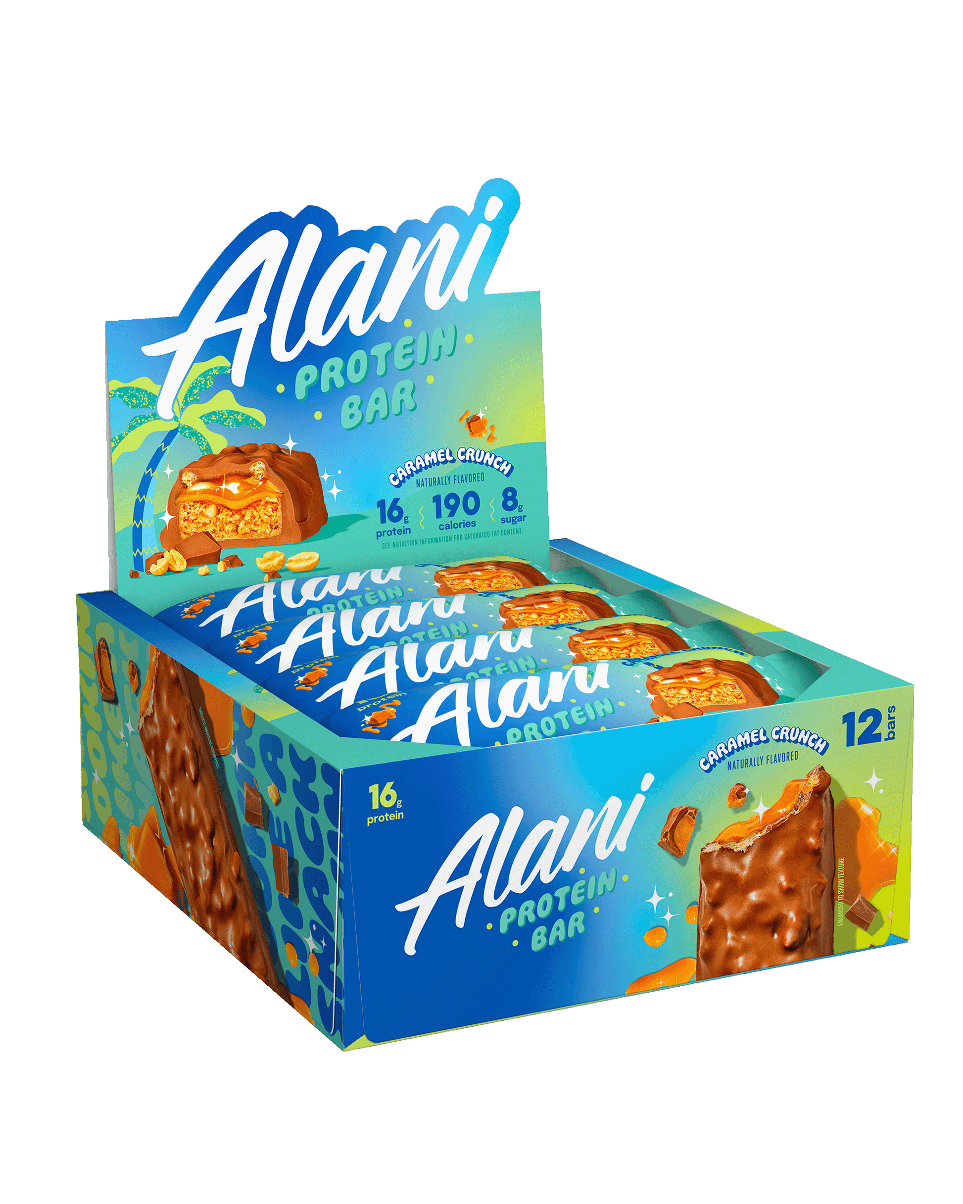 protein-bar-caramel-crunch-4-pack-a3 old_CaramelCrunch12pk.png