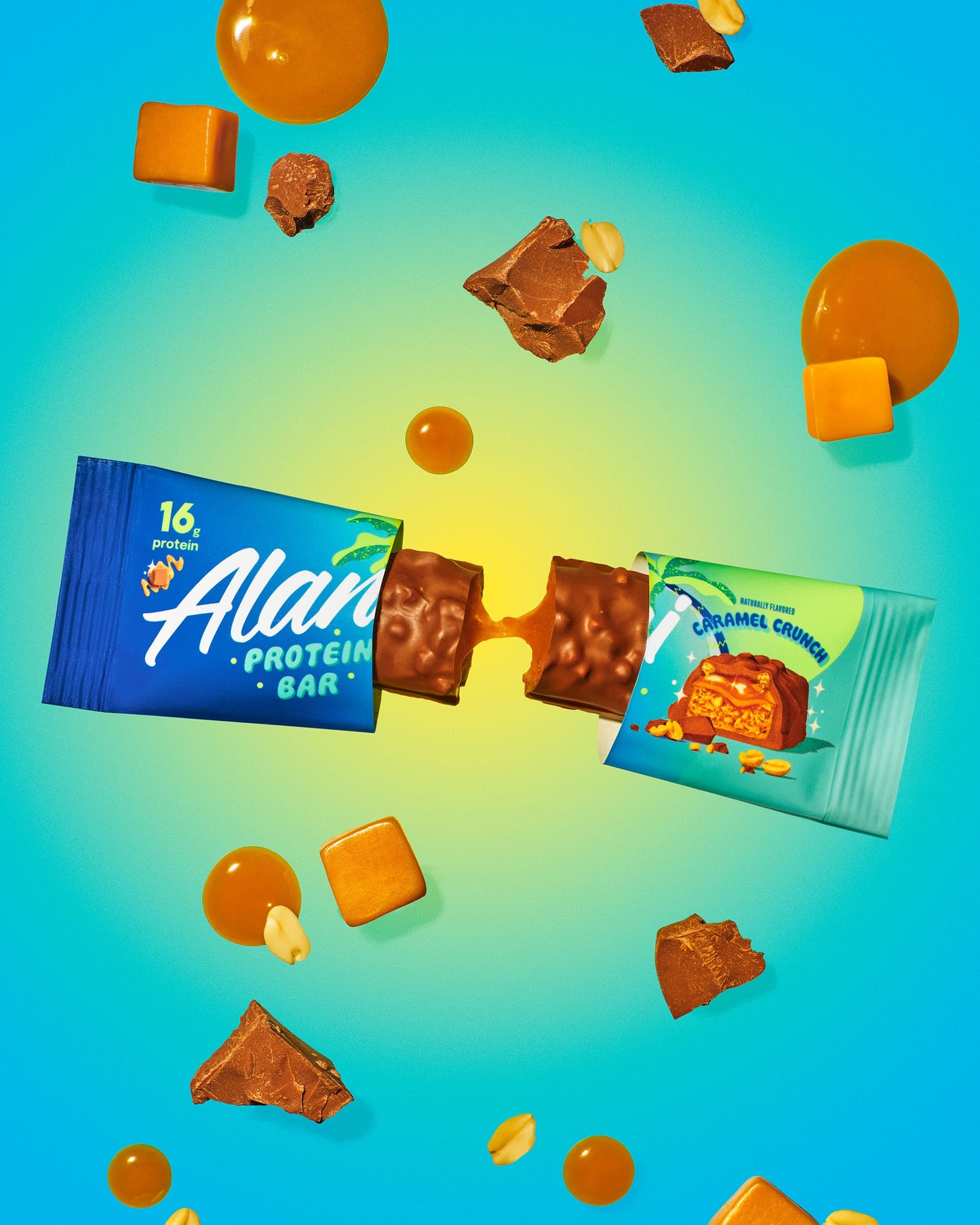 protein-bar-caramel-crunch-4-pack-a3 old_CaramelCrunchLifestyle2.jpg