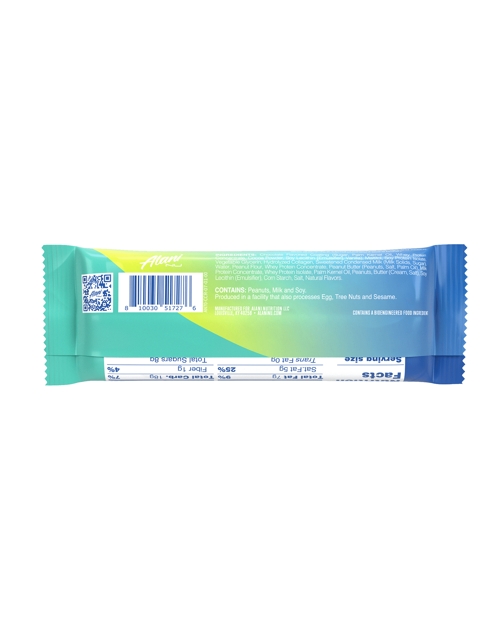 protein-bar-caramel-crunch-4-pack-a3 old_CaramelCrunchProductBack.png