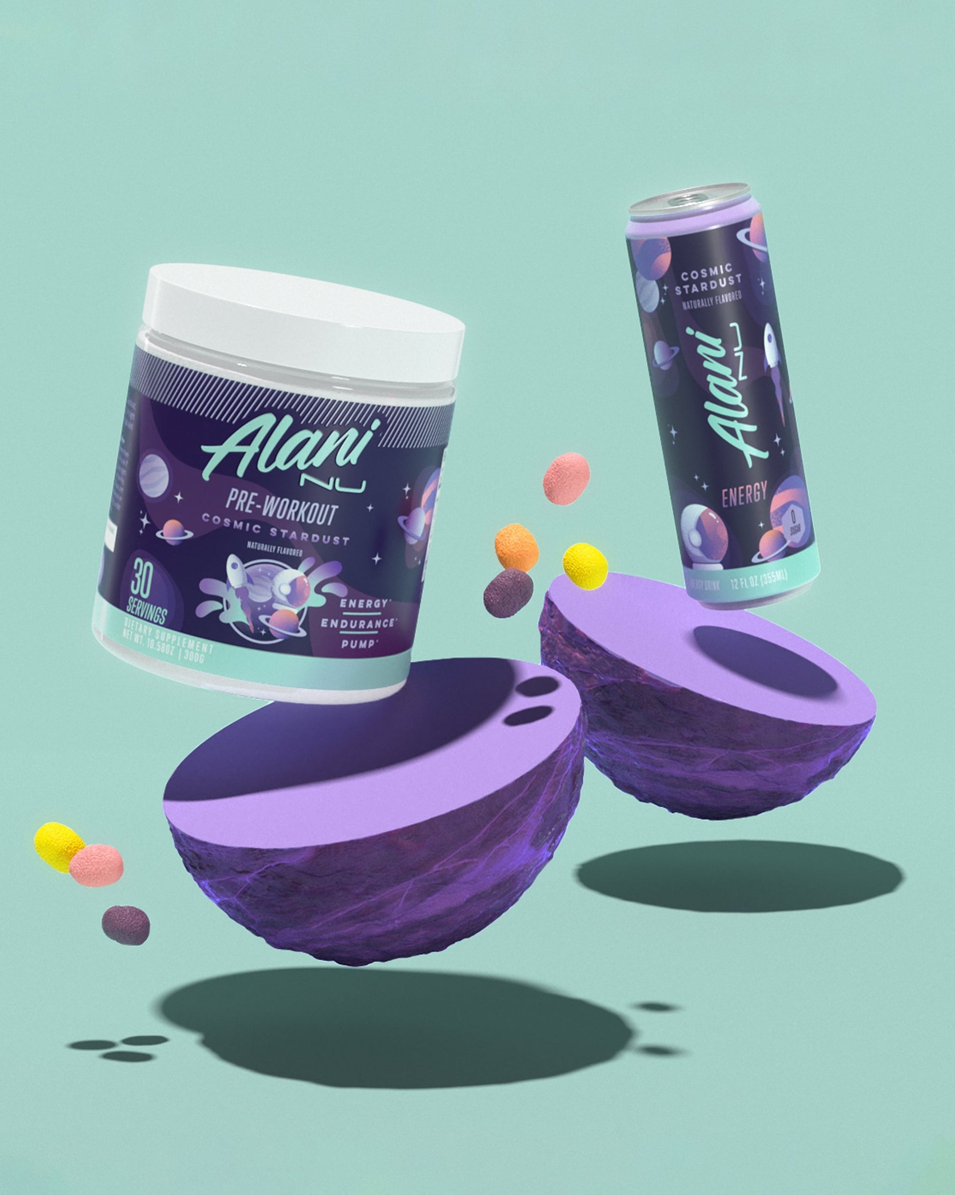 pre-workout-cosmic-stardust-30-servings-e2 old_Cosmic1_8de7b8b0-9ba6-498d-98ee-9a4440f6fe6b.jpg