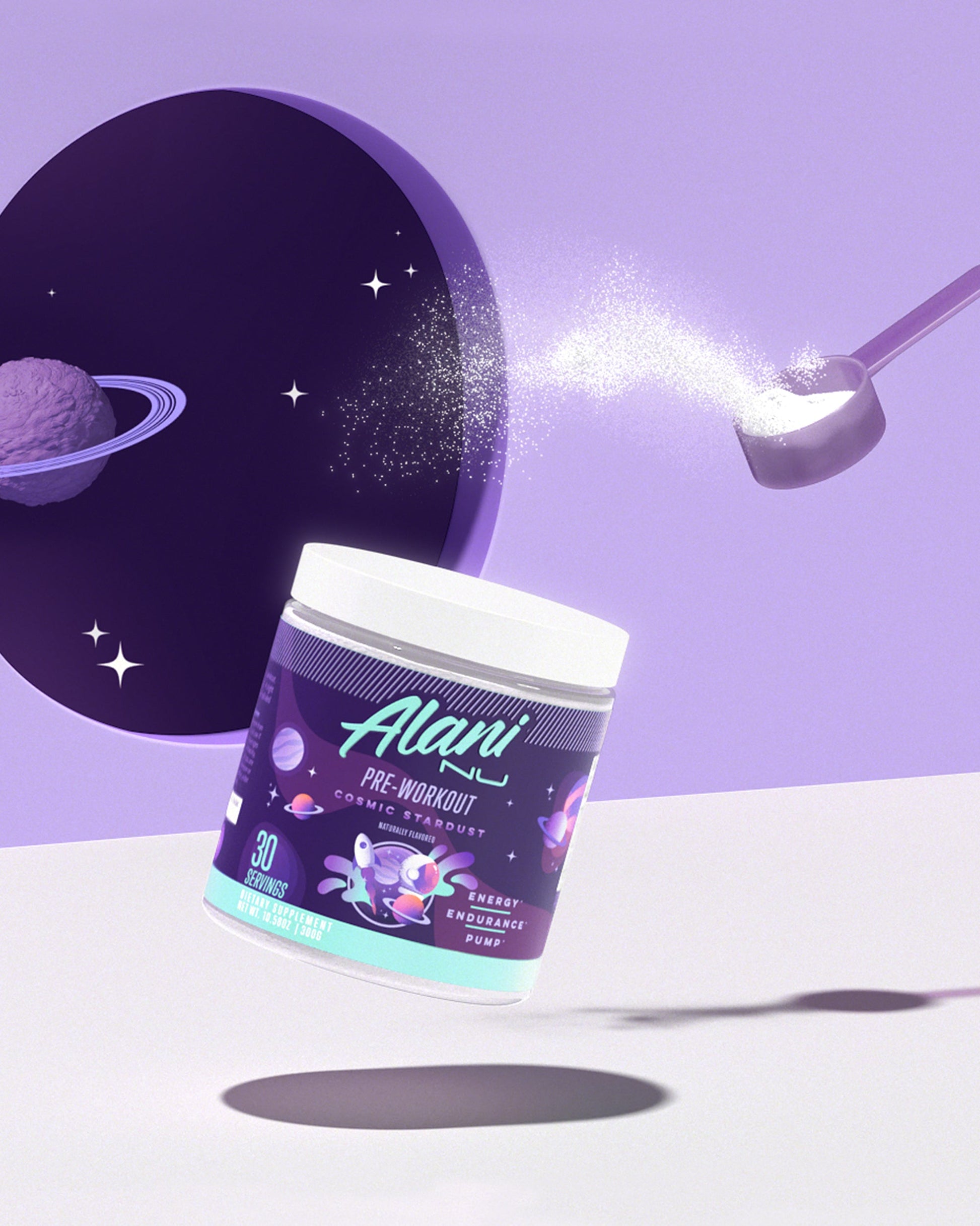 pre-workout-cosmic-stardust-30-servings-e2 old_Cosmic2_18d0a080-d9f5-4497-ab83-7be55a1c8a05.jpg
