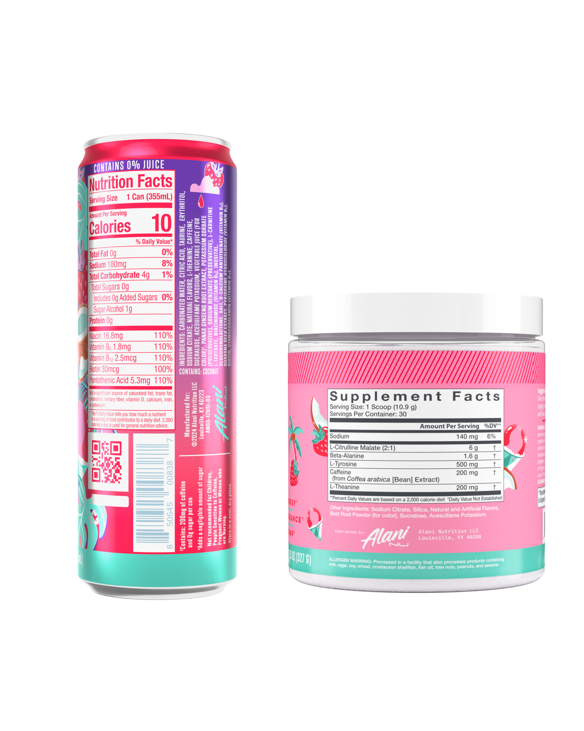 energy-drink-and-pre-workout-hawaiian-shaved-ice-12-pack-energy-drink-and-30-serving-pre-workout-u2 old_HSI_Bundle_-_Energy___PWO_-_Back_V2_1.png