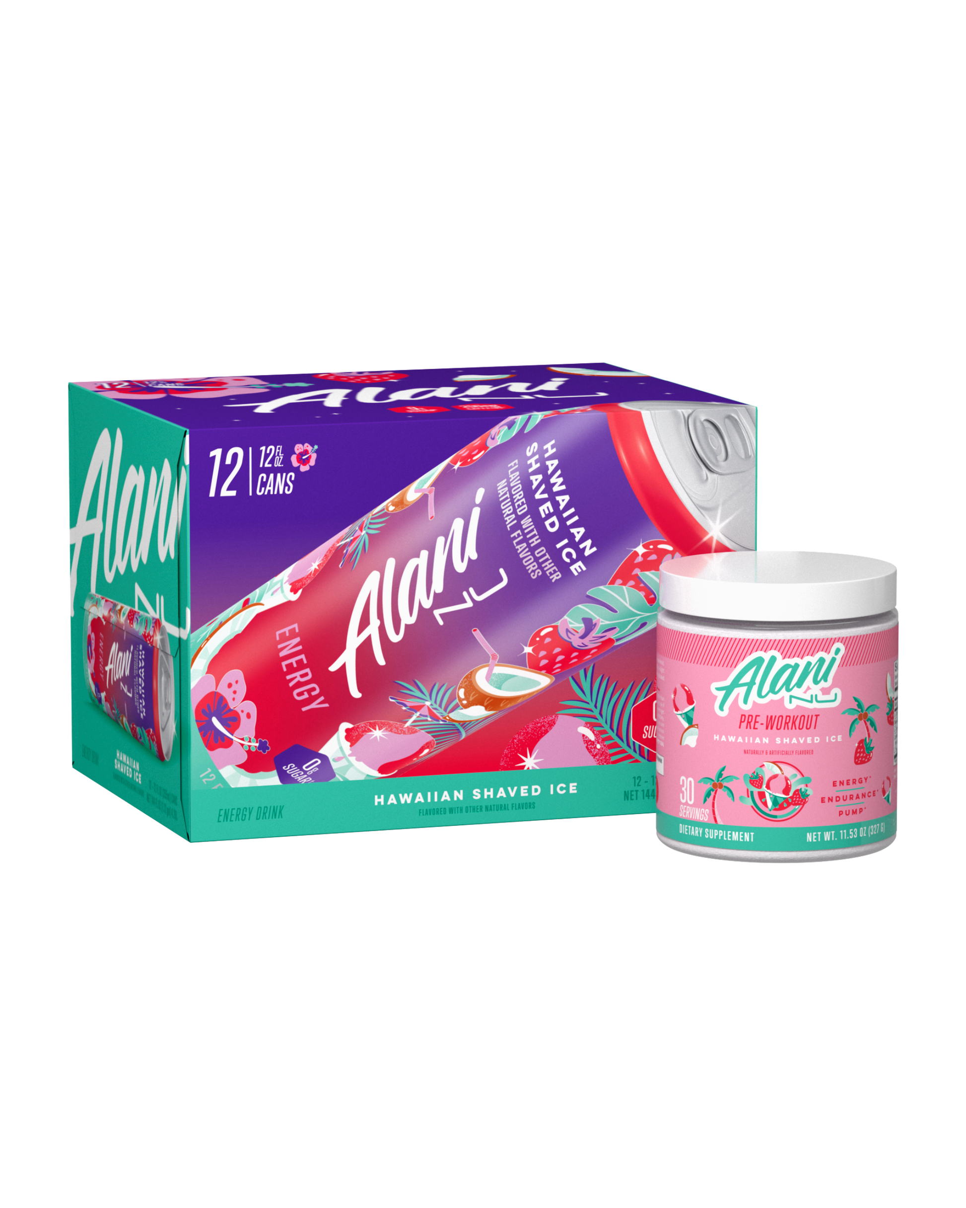 energy-drink-and-pre-workout-hawaiian-shaved-ice-12-pack-energy-drink-and-30-serving-pre-workout-u2 old_HSI_Bundle_-_Energy___PWO_-_Front_V2_1.png