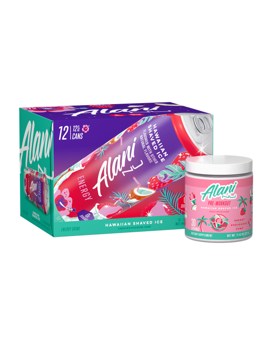 energy-drink-and-pre-workout-hawaiian-shaved-ice-12-pack-energy-drink-and-30-serving-pre-workout-u2 old_HSI_Bundle_-_Energy___PWO_-_Front_V2_1.png