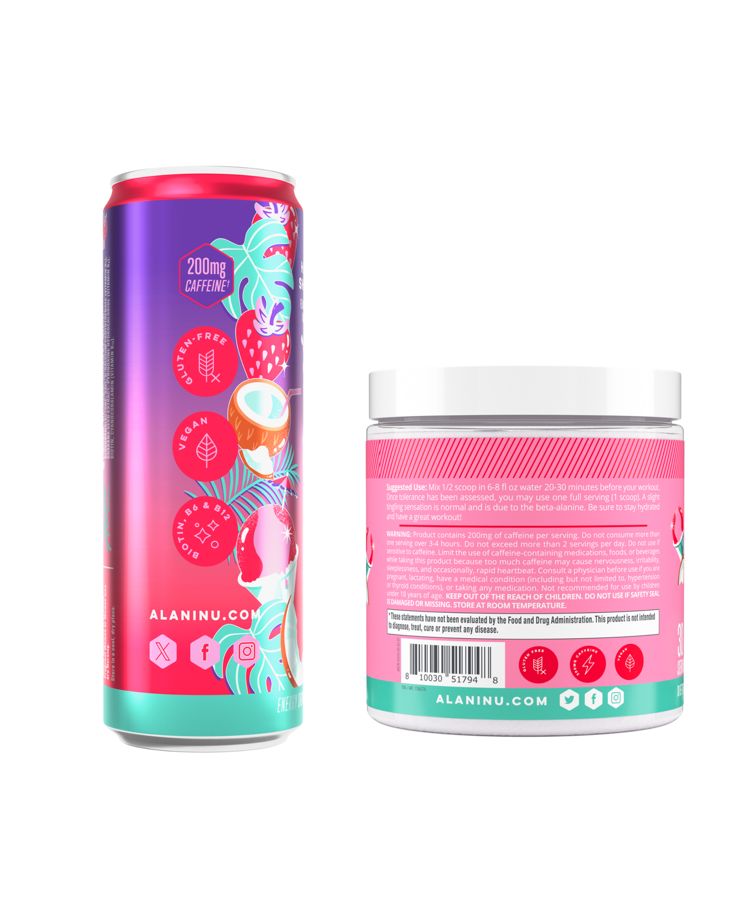 energy-drink-and-pre-workout-hawaiian-shaved-ice-12-pack-energy-drink-and-30-serving-pre-workout-u2 old_HSI_Bundle_-_Energy___PWO_-_Side_V2_1.png