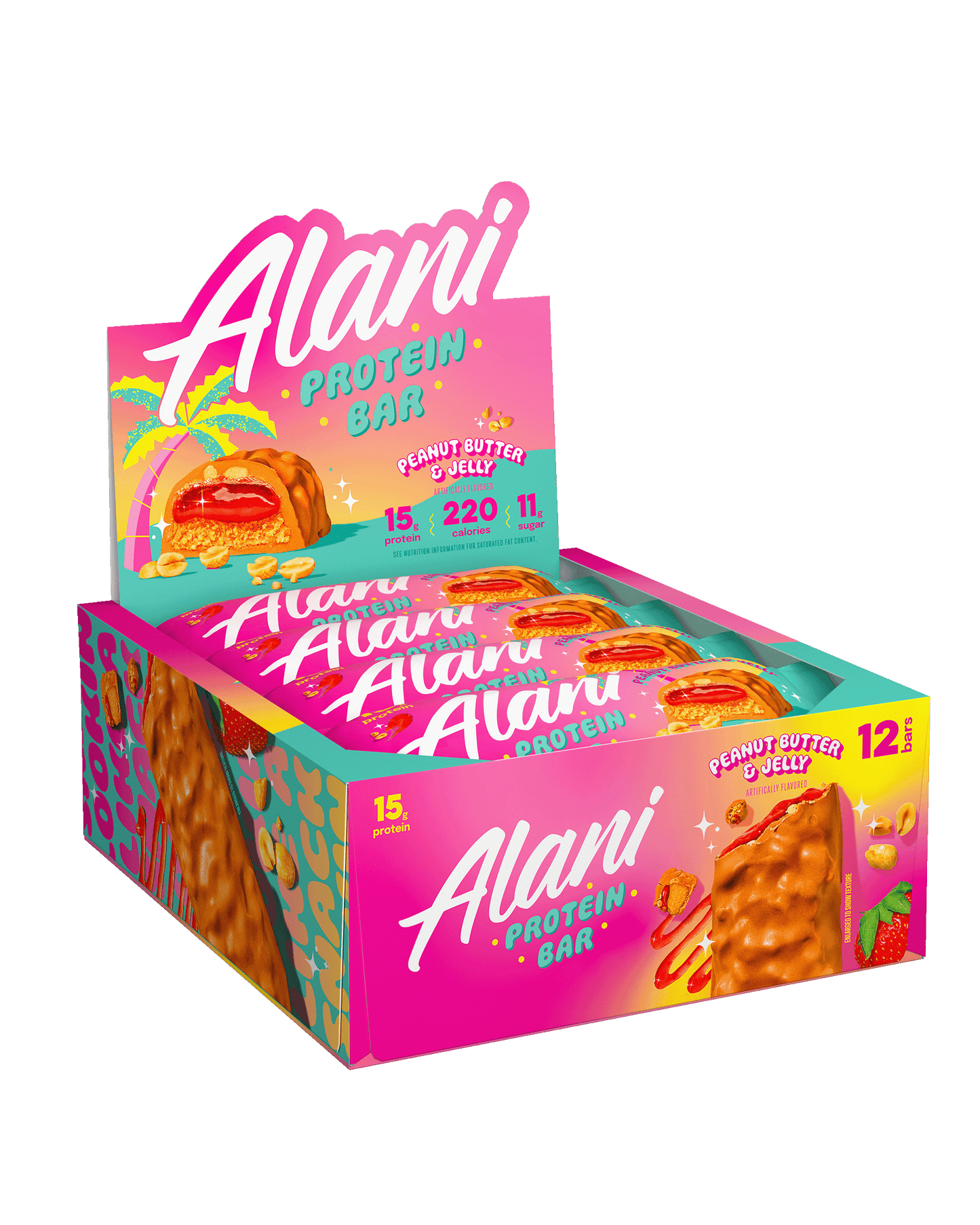 protein-bar-peanut-butter-and-jelly-4-pack-a3 old_PB_J12pk.png