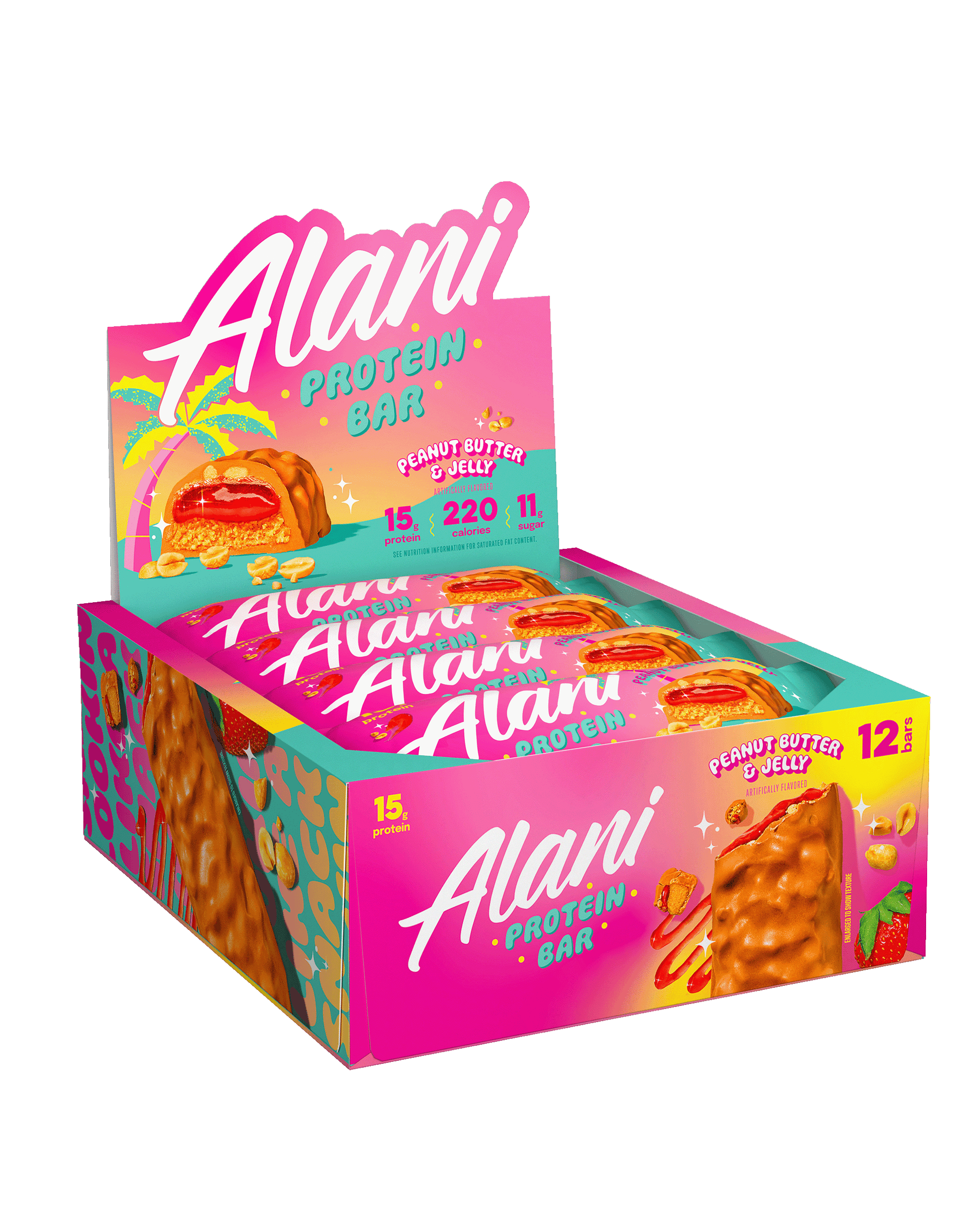 protein-bar-peanut-butter-and-jelly-4-pack-a3 old_PB_J12pk.png