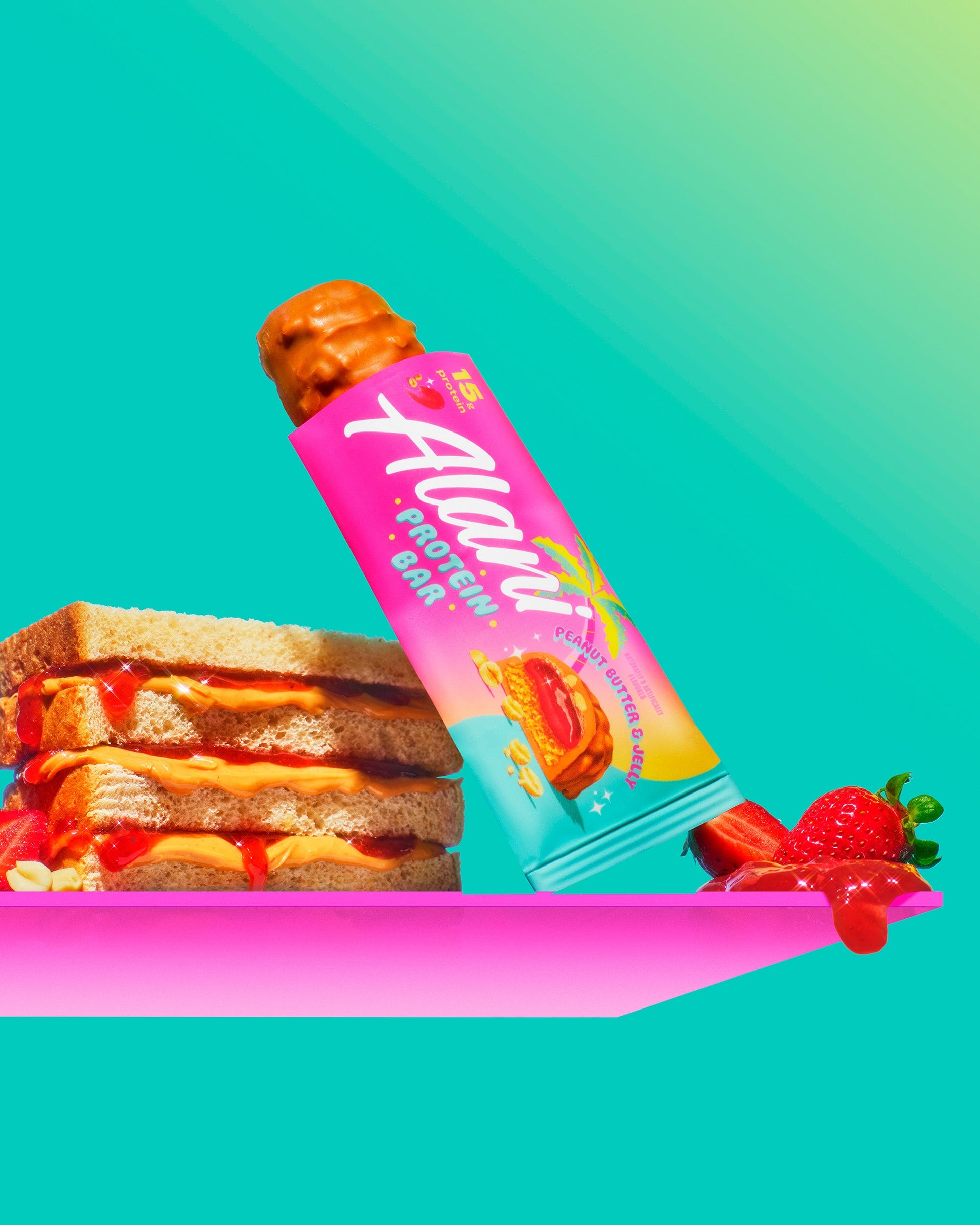 protein-bar-peanut-butter-and-jelly-4-pack-a3 old_PB_JLifestyle1.jpg