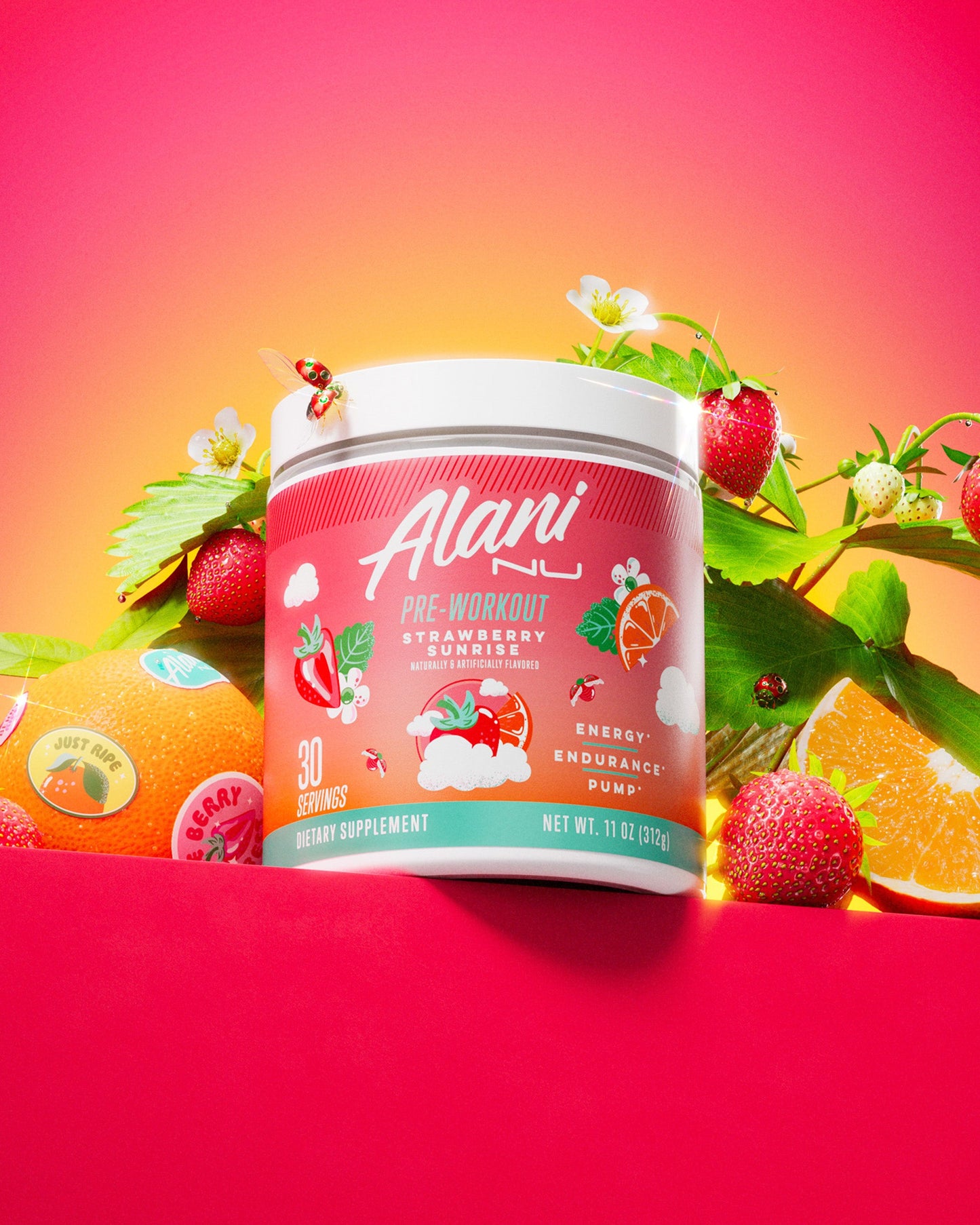 pre-workout-strawberry-sunrise-30-servings-w1 old_PWO-Lifestyle1_66e855fa-7371-448c-903c-5d4878314564.jpg