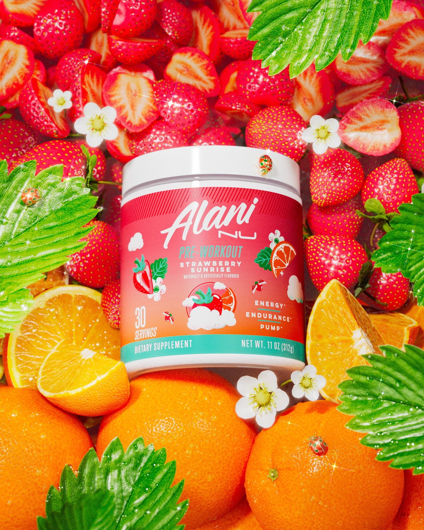 pre-workout-strawberry-sunrise-30-servings-w1 old_PWO-Lifestyle2_52ca85b3-0316-46f8-a67a-2e1e96c4eaa1.jpg