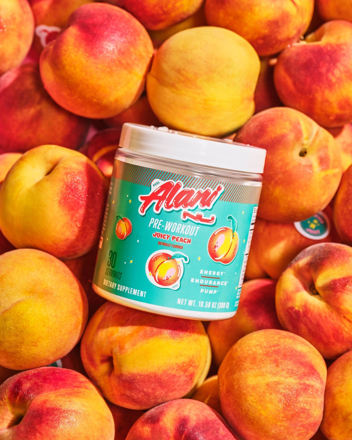 pre-workout-juicy-peach-30-servings-u1 old_ProductPagePWOLifestyle1_44f7d253-f408-4686-9d6d-5c3a4254c49c.jpg