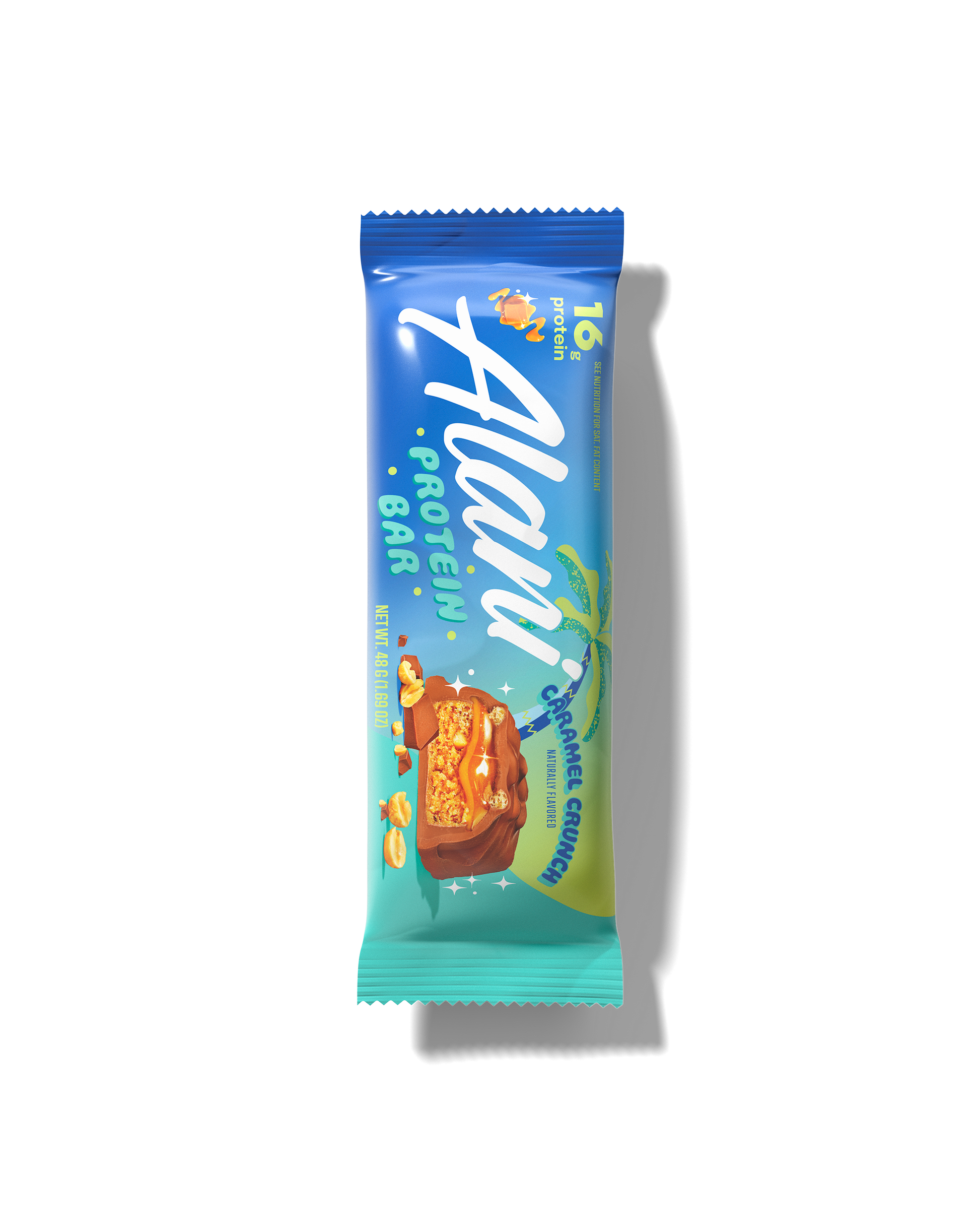 protein-bar-caramel-crunch-4-pack-a3 old_ProteinBar_1serve_profile_CaramelCrunch_web.png