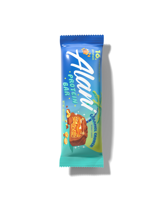 protein-bar-caramel-crunch-4-pack-a3 old_ProteinBar_1serve_profile_CaramelCrunch_web.png