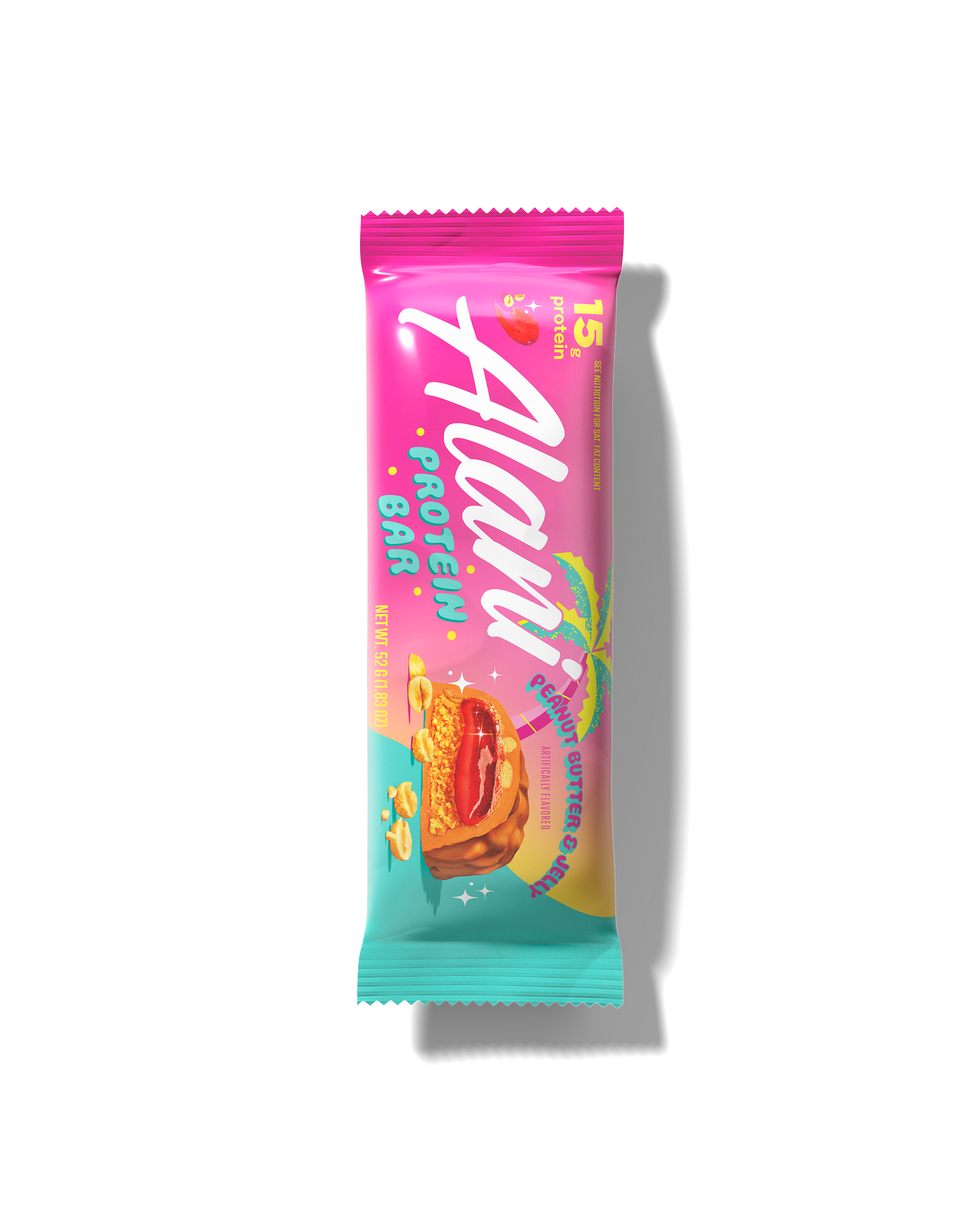 protein-bar-peanut-butter-and-jelly-4-pack-a3 old_ProteinBar_1serve_profile_PBJ_web.png