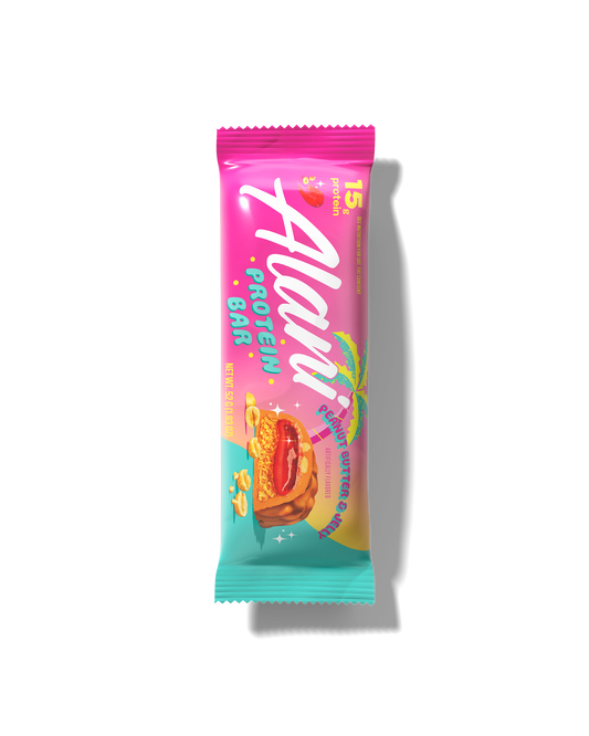 protein-bar-peanut-butter-and-jelly-4-pack-a3 old_ProteinBar_1serve_profile_PBJ_web.png