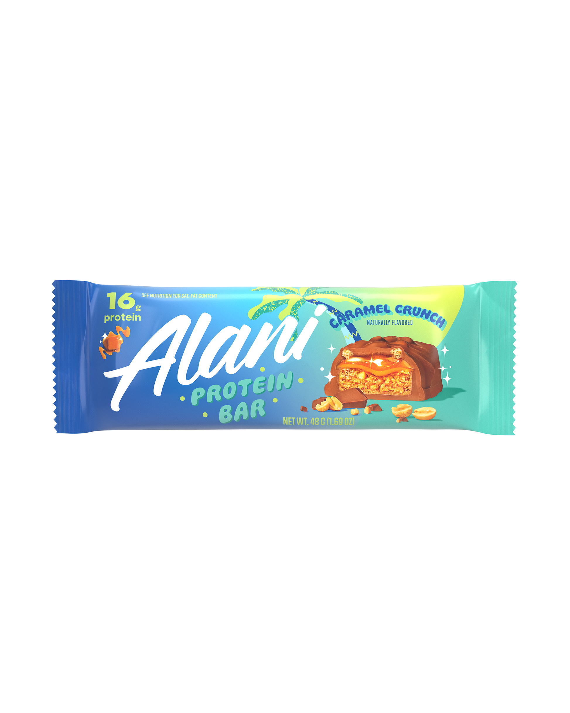 protein-bar-caramel-crunch-4-pack-a3 old_ProteinBars_1serve_CaramelCrunch_0000_web.png