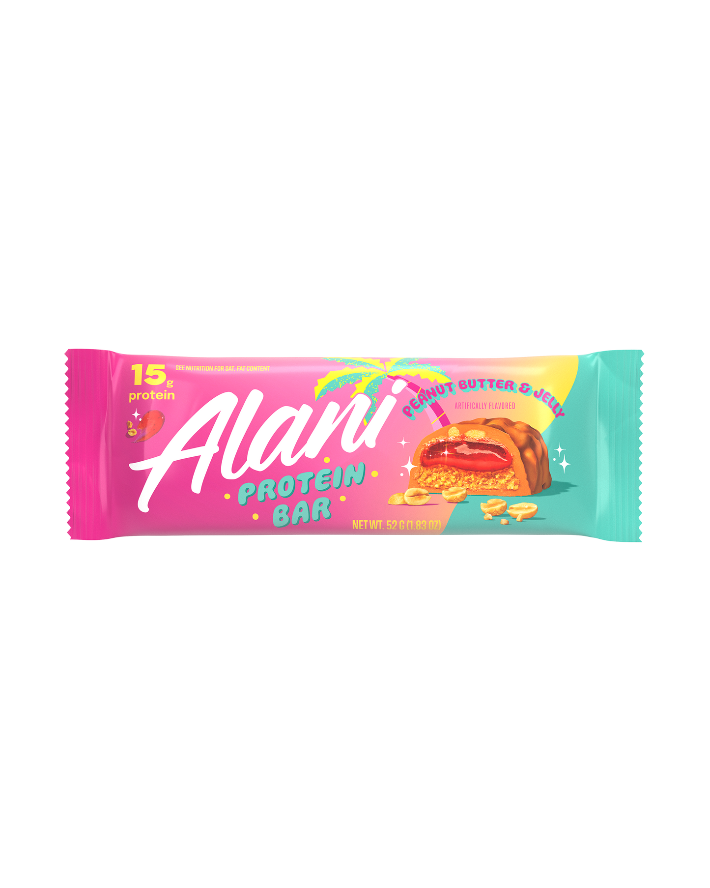 protein-bar-peanut-butter-and-jelly-4-pack-a3 old_ProteinBars_1serve_PBJ_0000_web.png