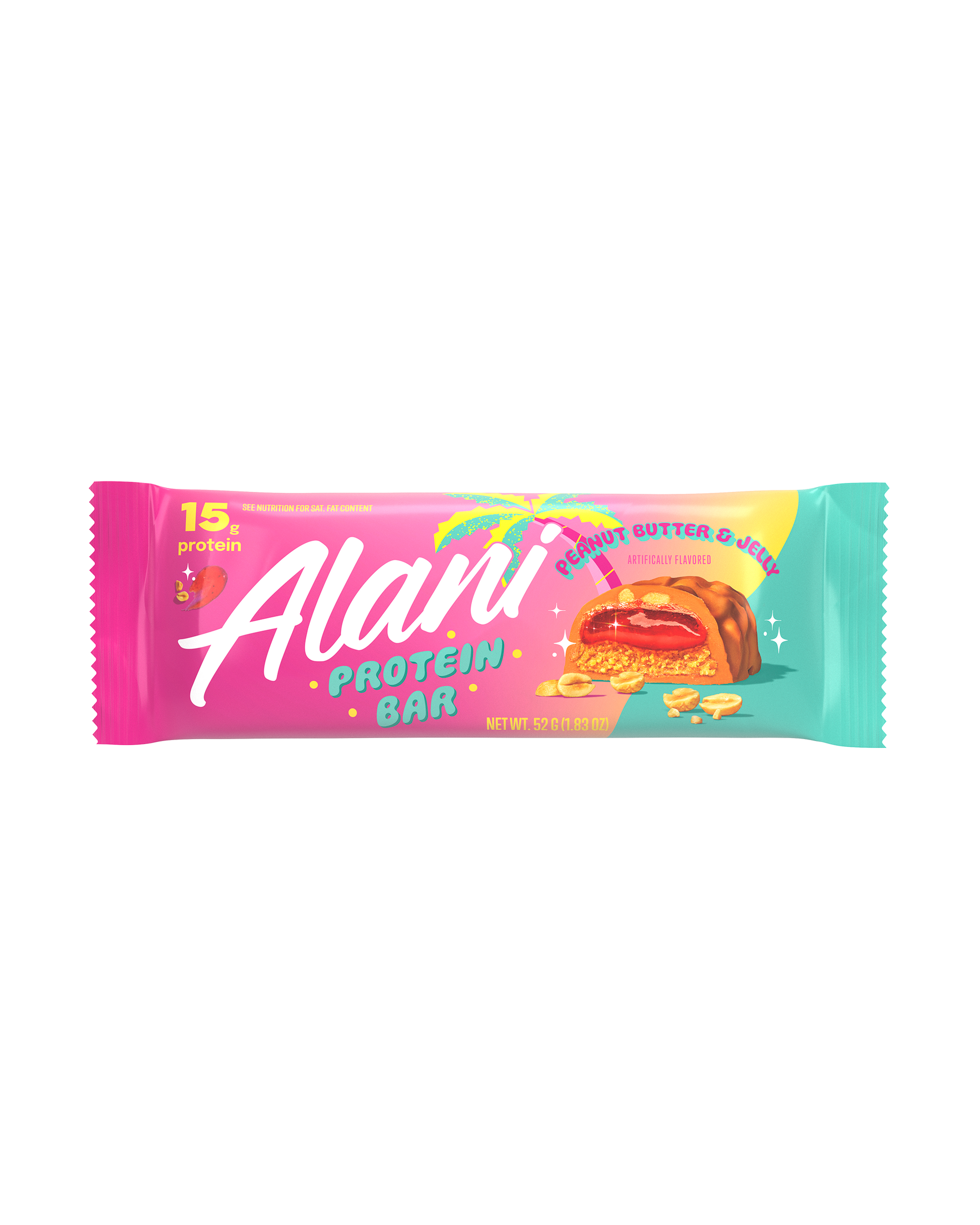protein-bar-peanut-butter-and-jelly-4-pack-a3 old_ProteinBars_1serve_PBJ_0000_web.png