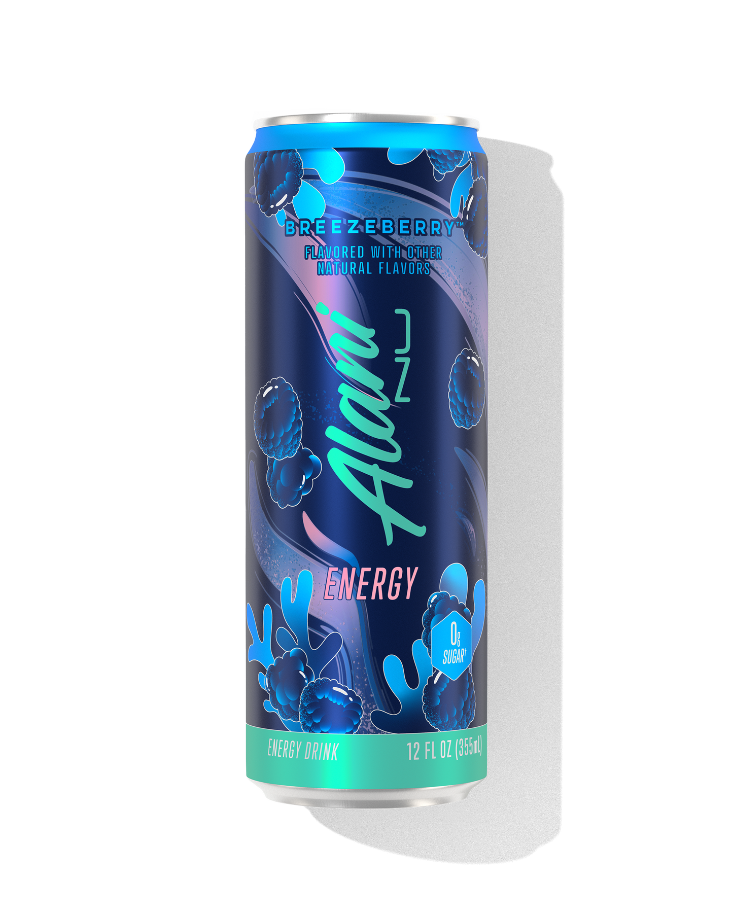 energy-drink-breezeberry-12-pack-z0 stretch_AN-Website-12oz-PDP-BRZ-01_1_v1.png