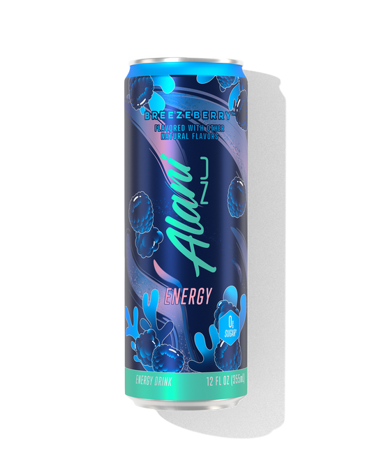 energy-drink-breezeberry-12-pack-z0 stretch_AN-Website-12oz-PDP-BRZ-01_1_v1.png