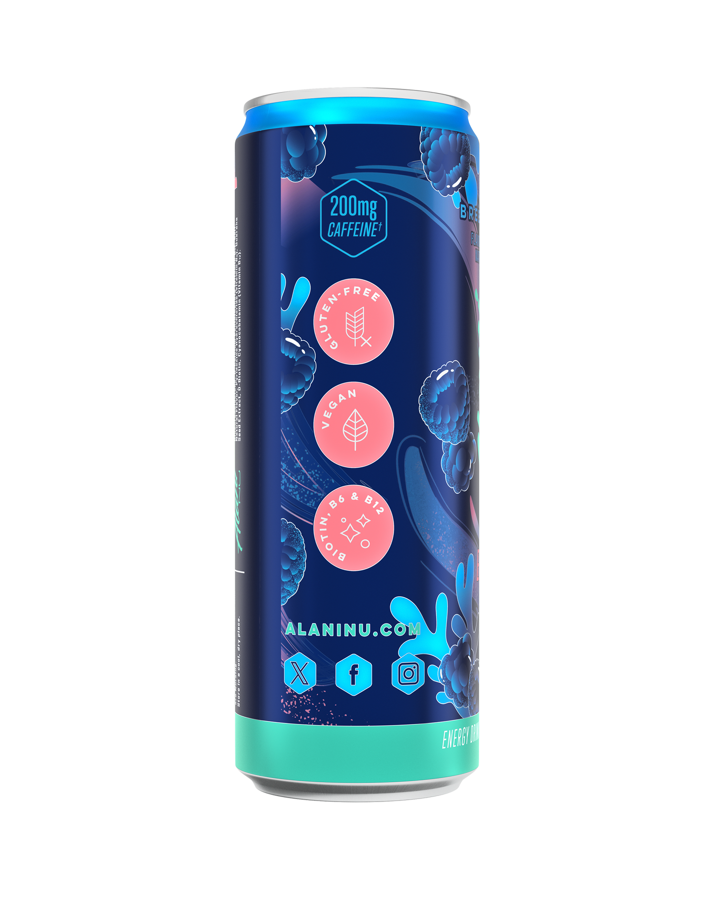 energy-drink-breezeberry-12-pack-z0 stretch_AN-Website-12oz-PDP-BRZ-02_v1.png