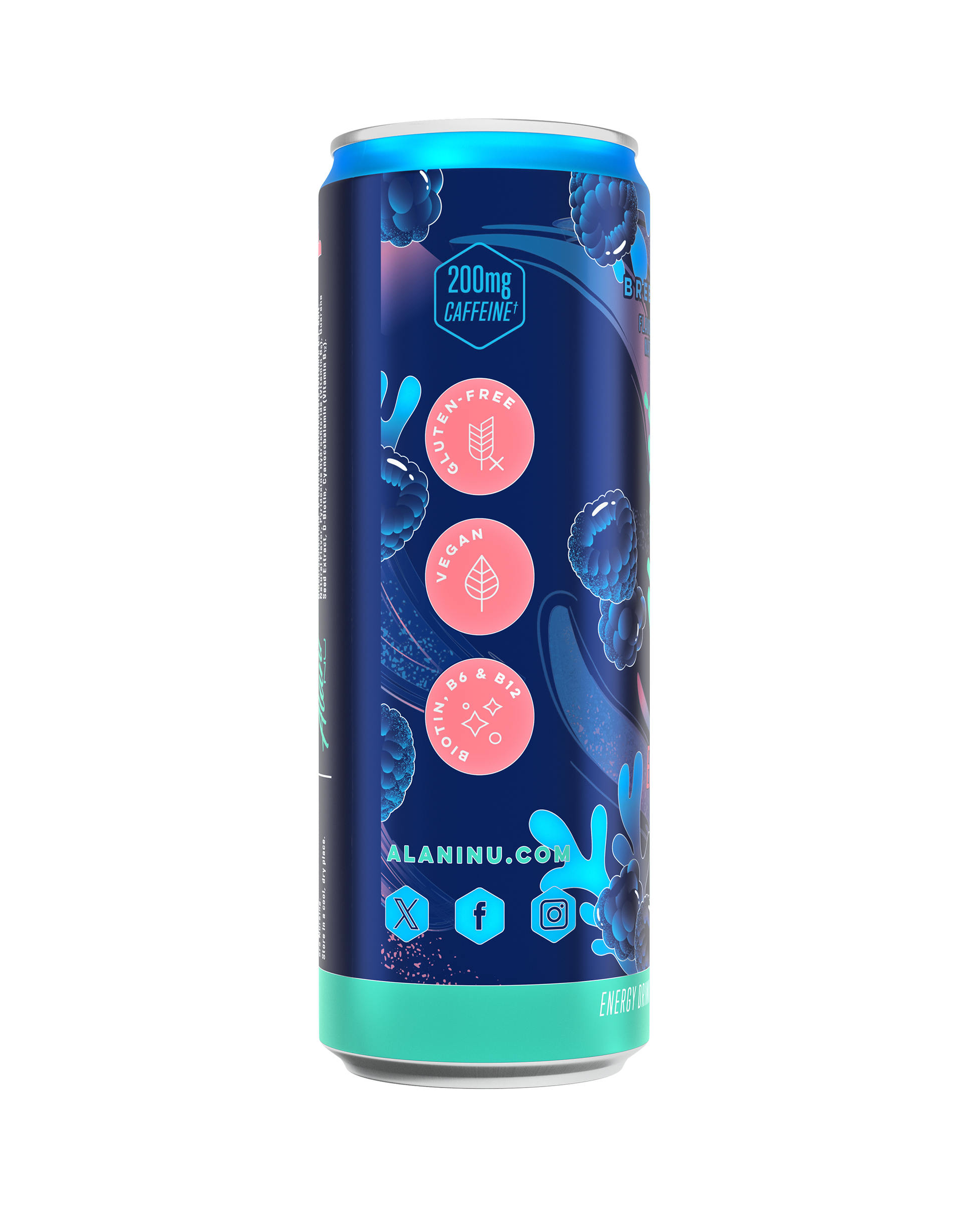 energy-drink-breezeberry-12-pack-z0 stretch_AN-Website-12oz-PDP-BRZ-02_v1.png