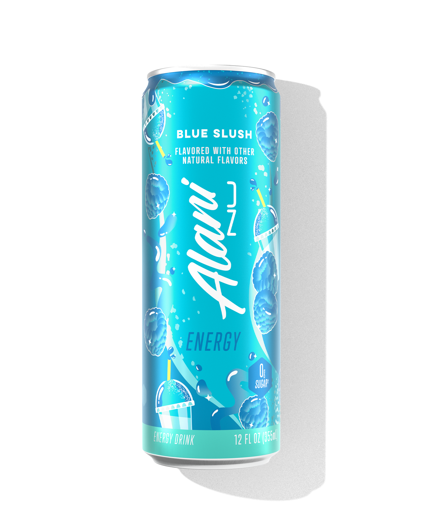 energy-drink-blue-slush-12-pack-h4 stretch_AN-Website-12oz-PDP-BSL-01_V1.png