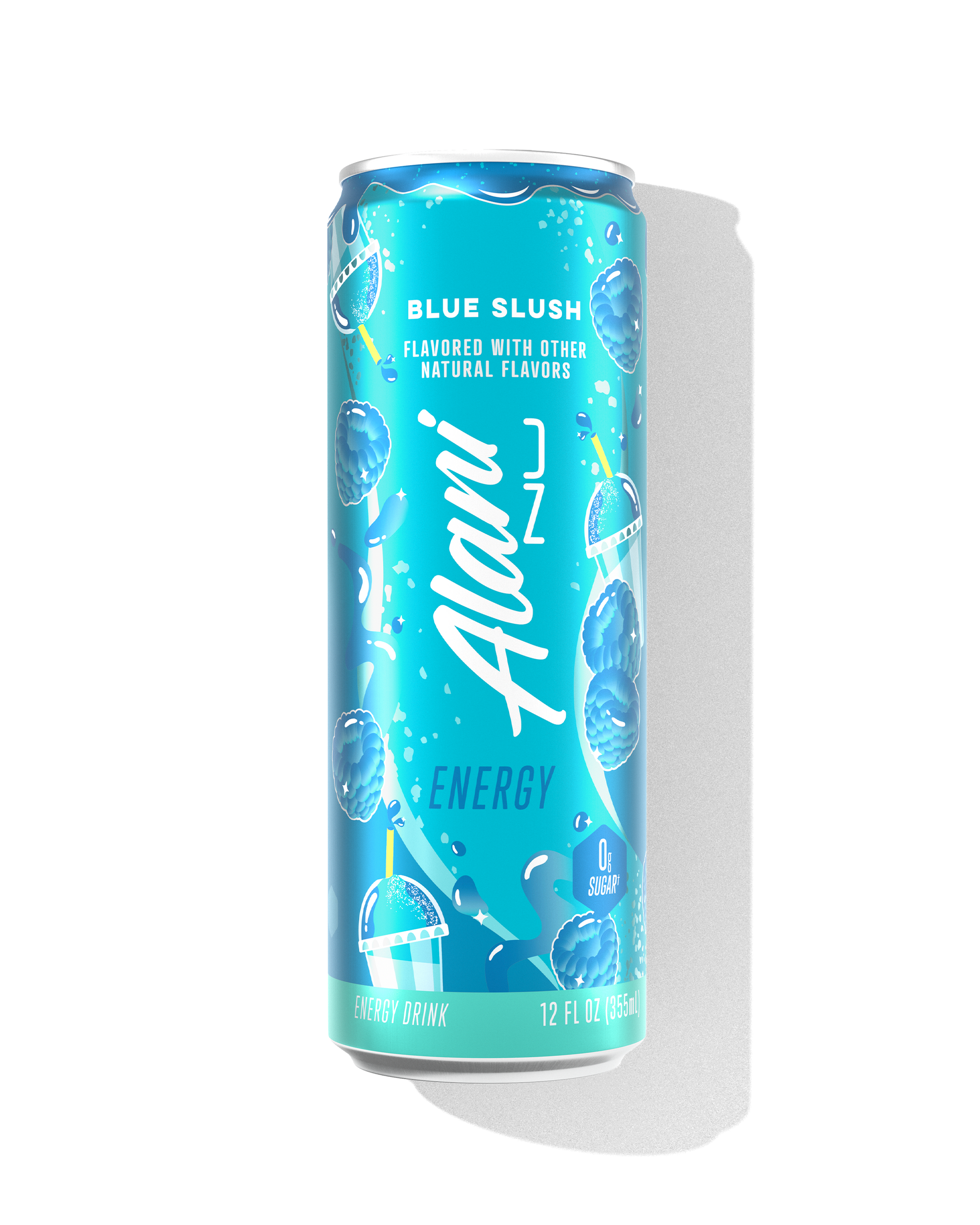 energy-drink-blue-slush-12-pack-h4 stretch_AN-Website-12oz-PDP-BSL-01_V1.png