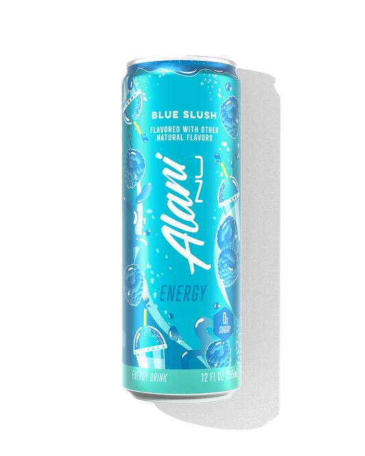 energy-drink-blue-slush-12-pack-h4 stretch_AN-Website-12oz-PDP-BSL-01_V1.png