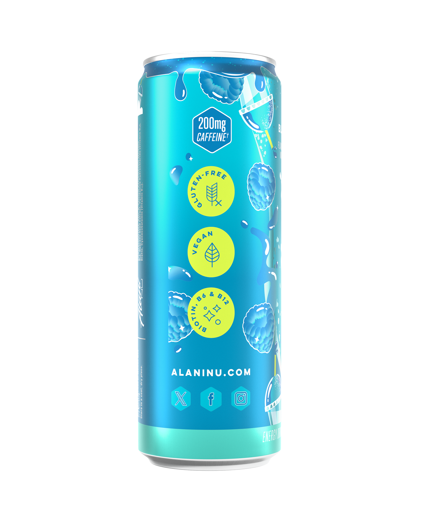 energy-drink-blue-slush-12-pack-h4 stretch_AN-Website-12oz-PDP-BSL-02_v1.png