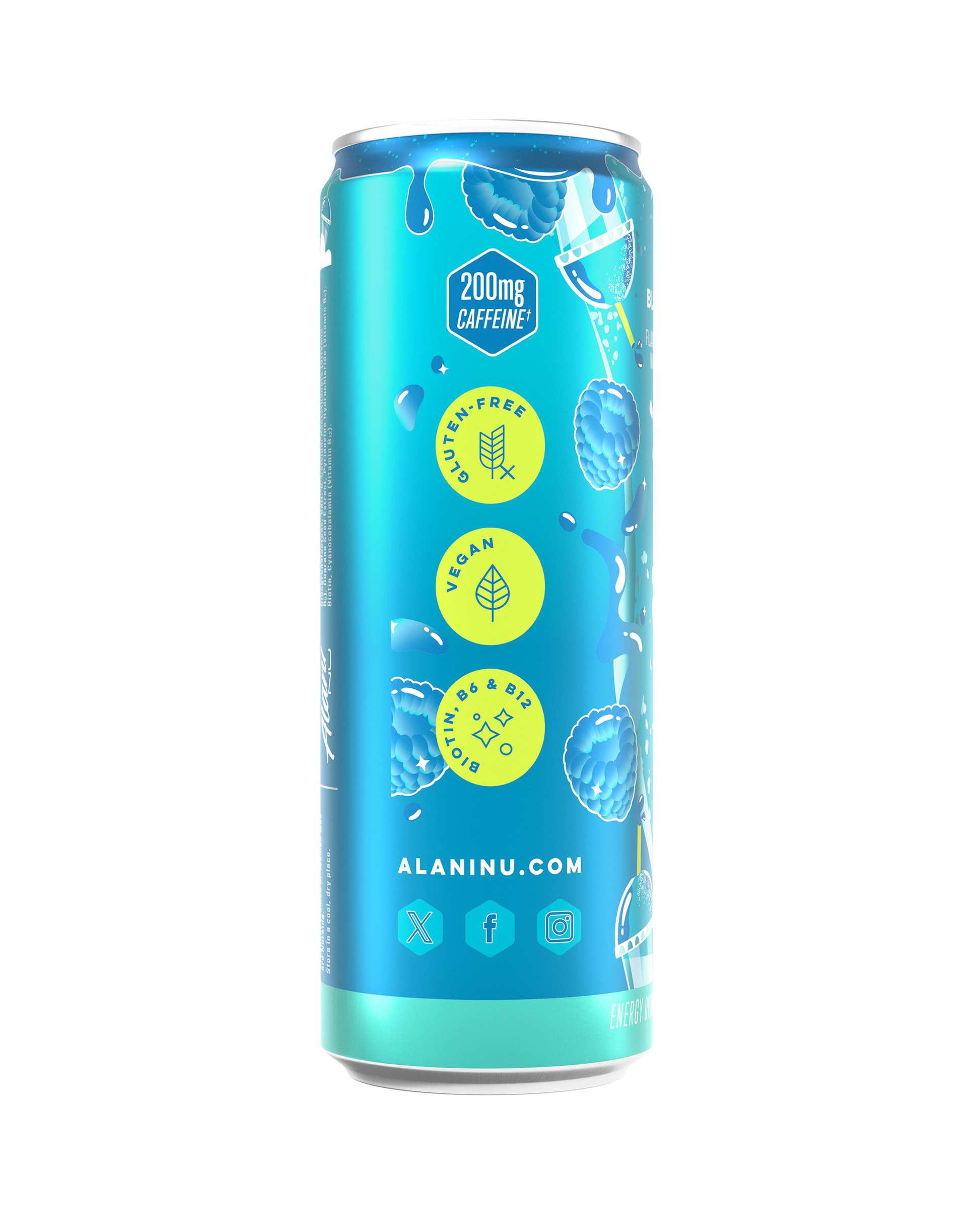 energy-drink-blue-slush-12-pack-h4 stretch_AN-Website-12oz-PDP-BSL-02_v1.png