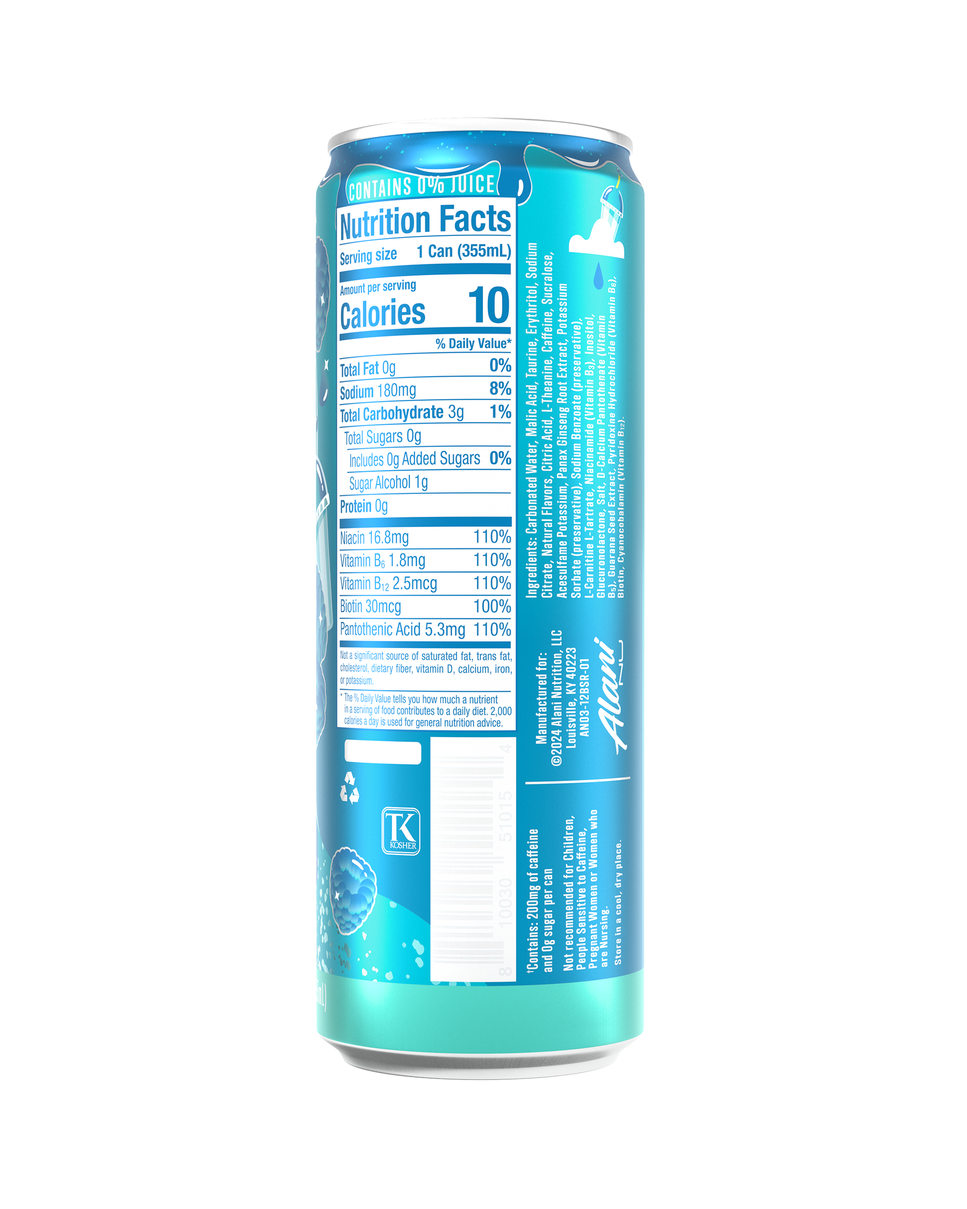 energy-drink-blue-slush-12-pack-h4 stretch_AN-Website-12oz-PDP-BSL-03_V1.png