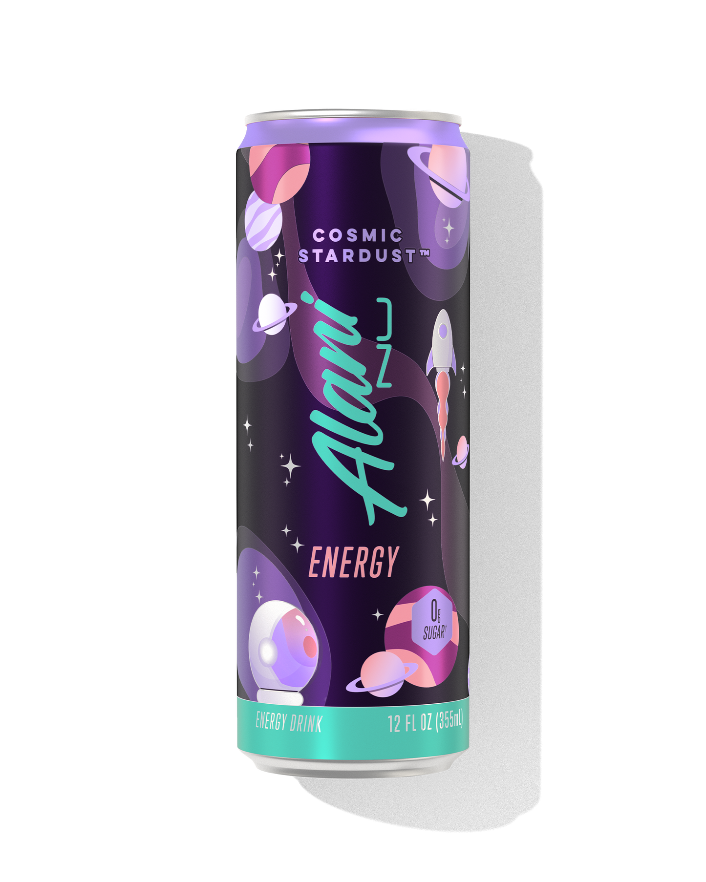 energy-drink-cosmic-stardust-12-pack-y3 stretch_AN-Website-12oz-PDP-CSD-01-2_v1.png