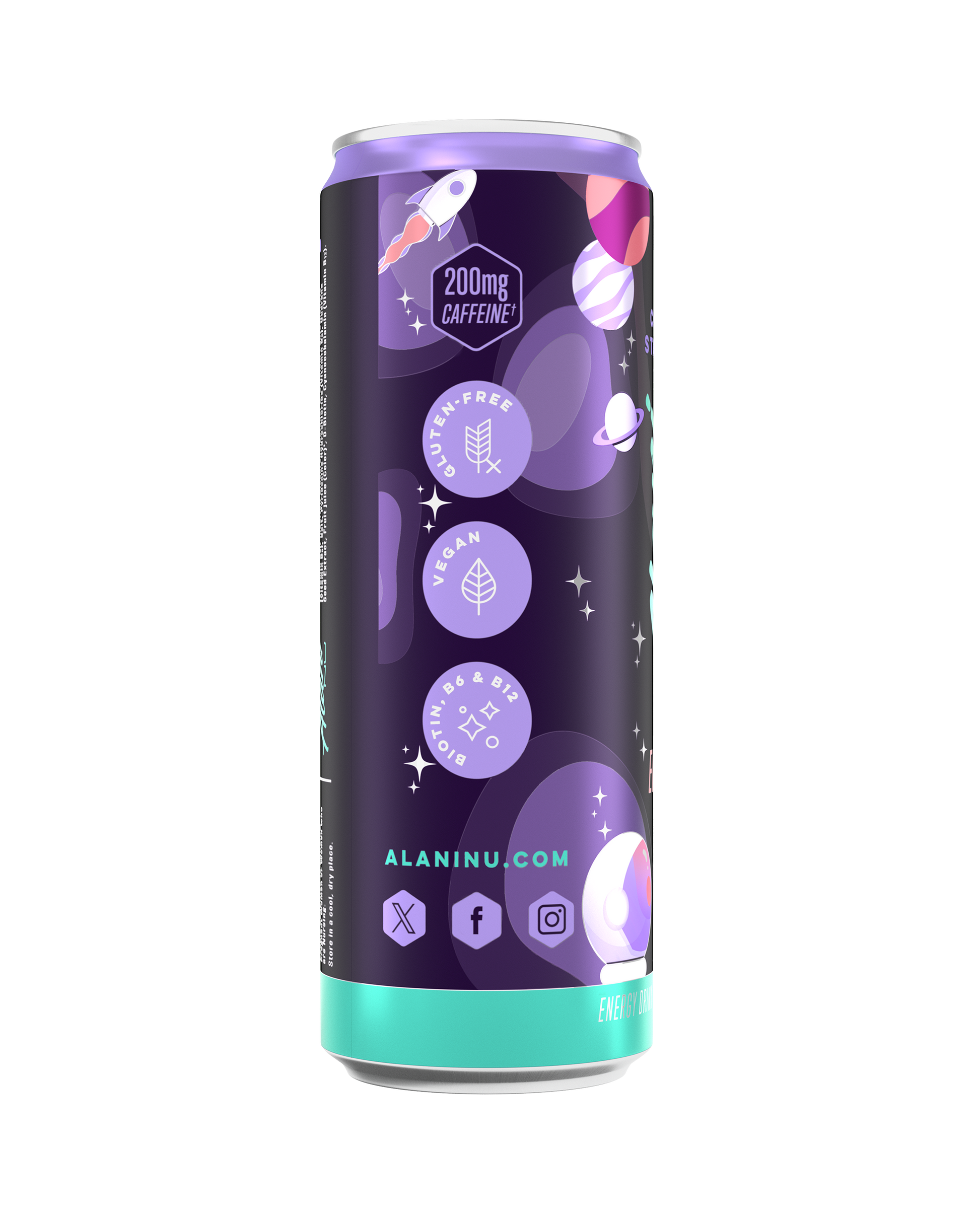 energy-drink-cosmic-stardust-12-pack-y3 stretch_AN-Website-12oz-PDP-CSD-02_V1.png