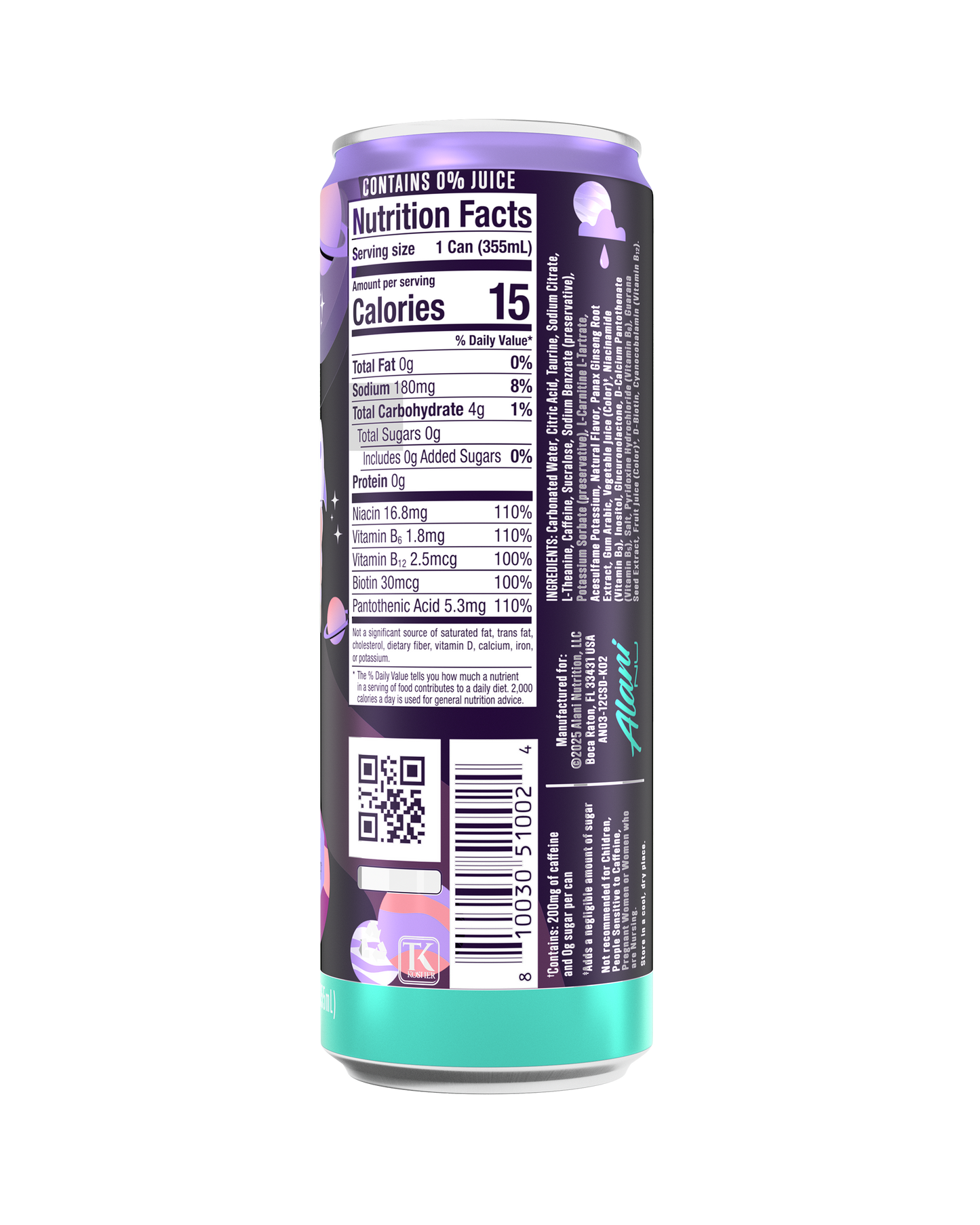 energy-drink-cosmic-stardust-12-pack-y3 stretch_AN-Website-12oz-PDP-CSD-03_V1.png
