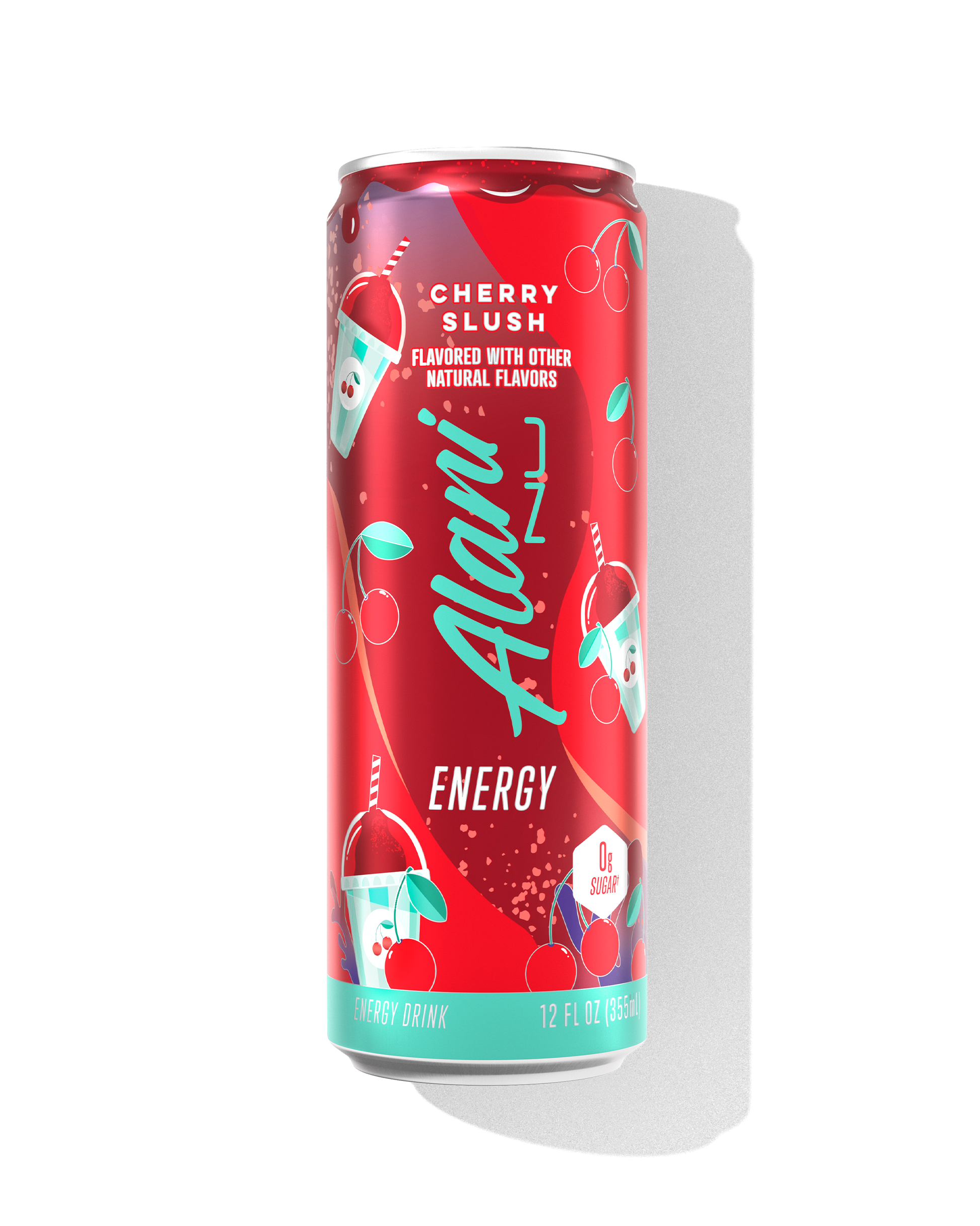 energy-drink-cherry-slush-12-pack-r8 stretch_AN-Website-12oz-PDP-CSL-01_v1.png