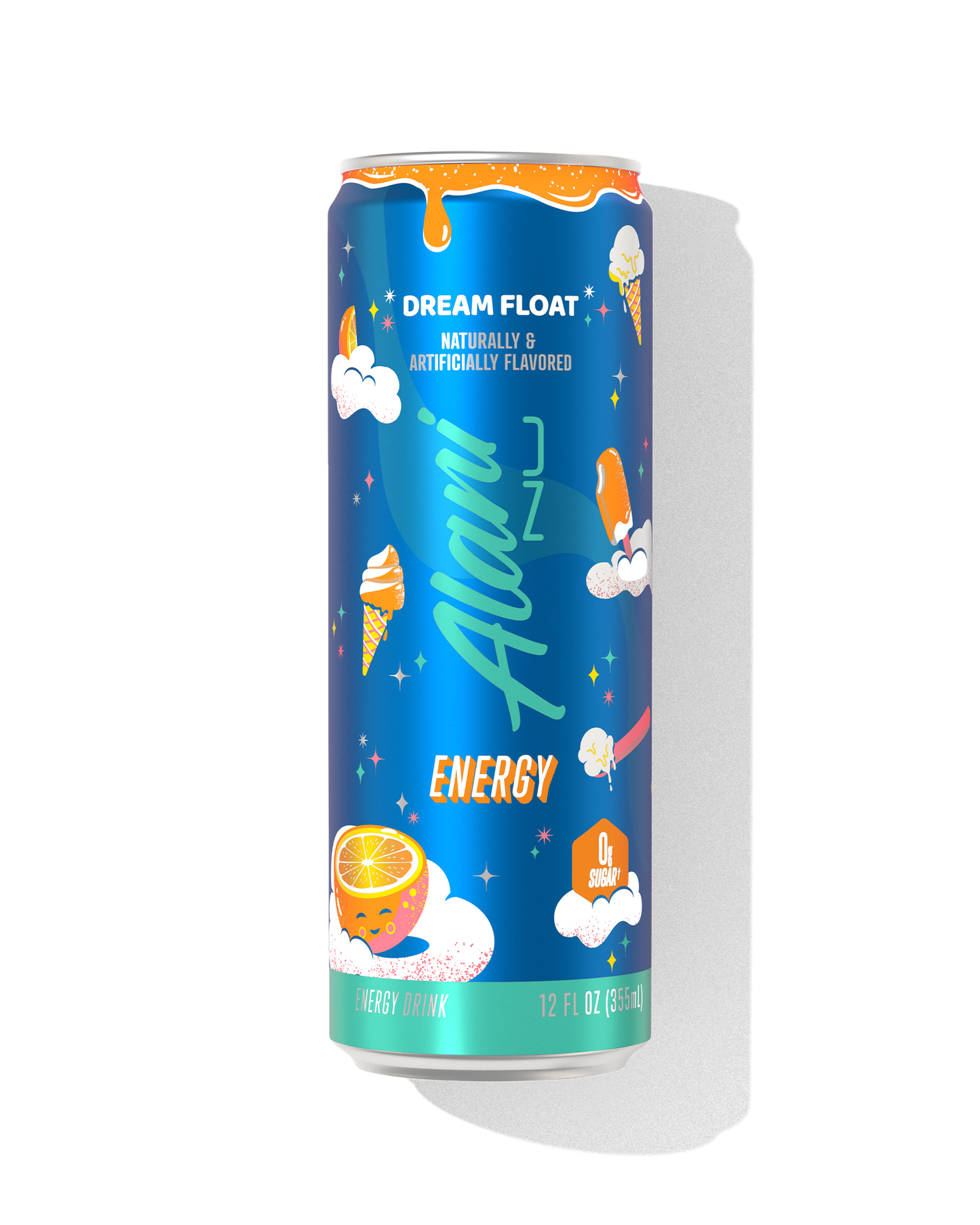 energy-drink-dream-float-12-pack-z0 stretch_AN-Website-12oz-PDP-DRF-01_v1.png