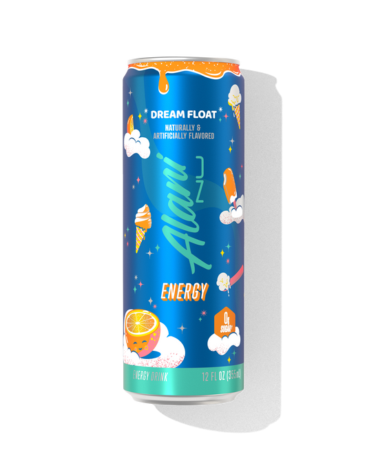 energy-drink-dream-float-12-pack-z0 stretch_AN-Website-12oz-PDP-DRF-01_v1.png