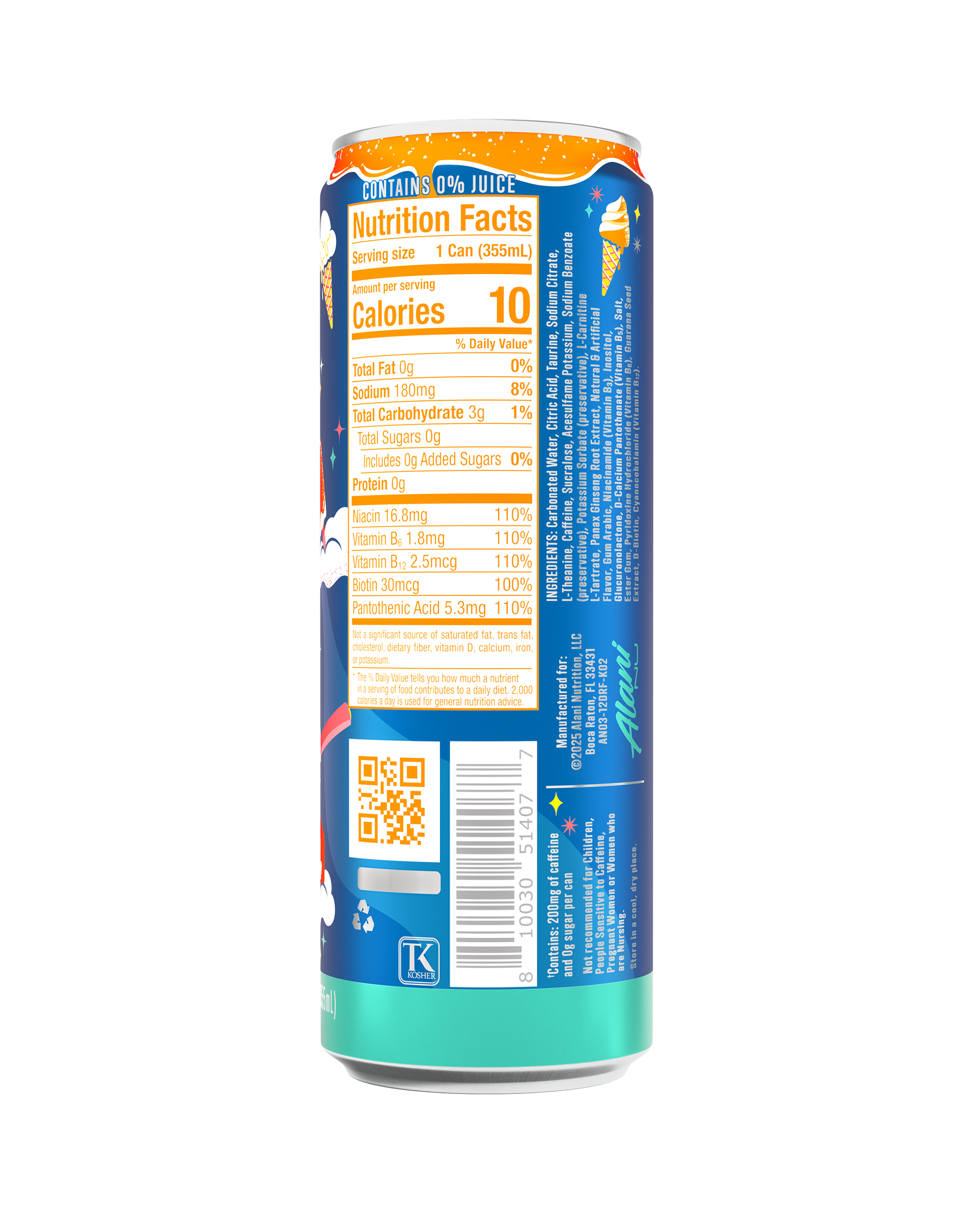 energy-drink-dream-float-12-pack-z0 stretch_AN-Website-12oz-PDP-DRF-03_v1.png