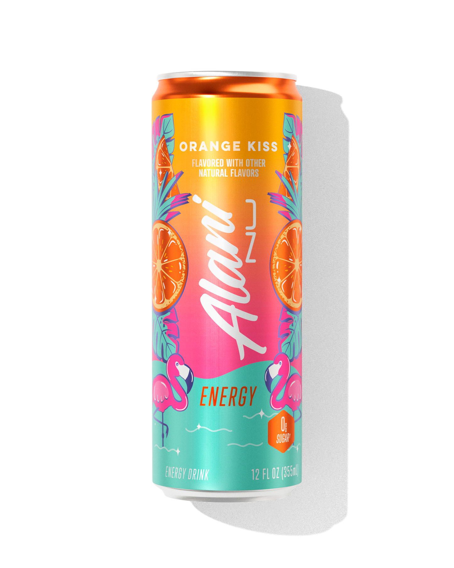 energy-drink-orange-kiss-12-pack-j2 stretch_AN-Website-12oz-PDP-ORK-01_v1.png
