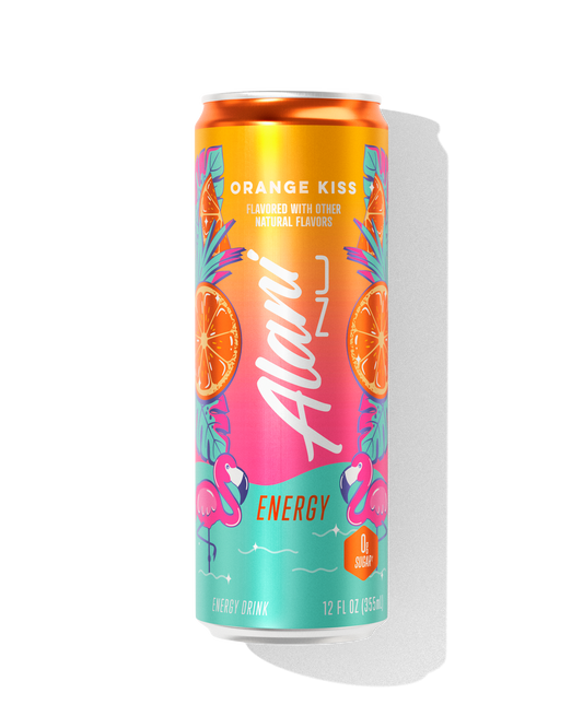 energy-drink-orange-kiss-12-pack-j2 stretch_AN-Website-12oz-PDP-ORK-01_v1.png