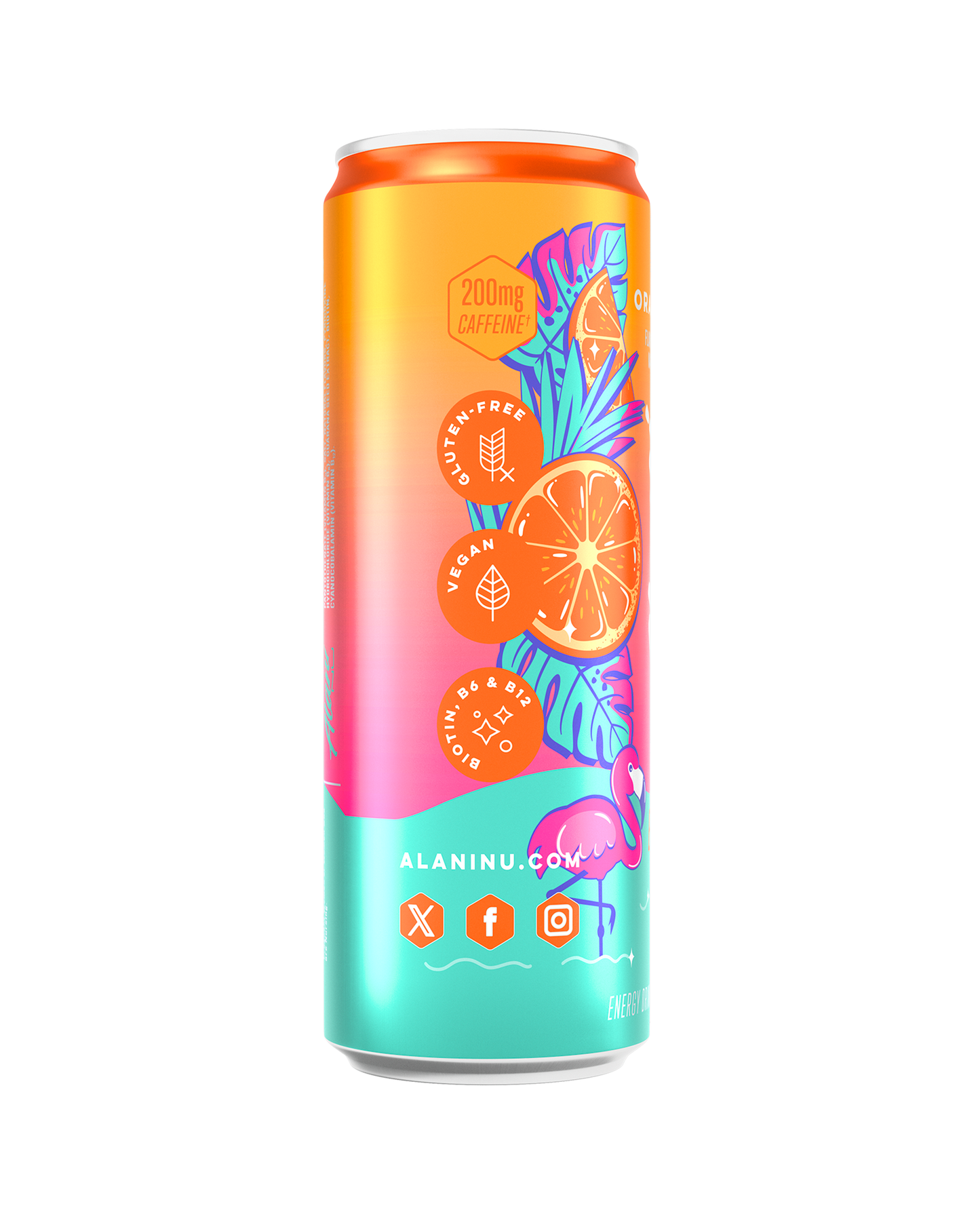 energy-drink-orange-kiss-12-pack-j2 stretch_AN-Website-12oz-PDP-ORK-02_v1.png