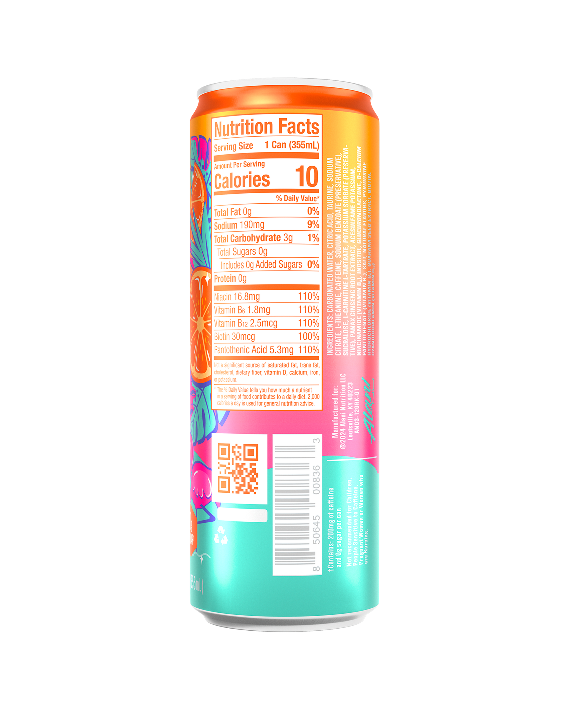 energy-drink-orange-kiss-12-pack-j2 stretch_AN-Website-12oz-PDP-ORK-03_v1.png