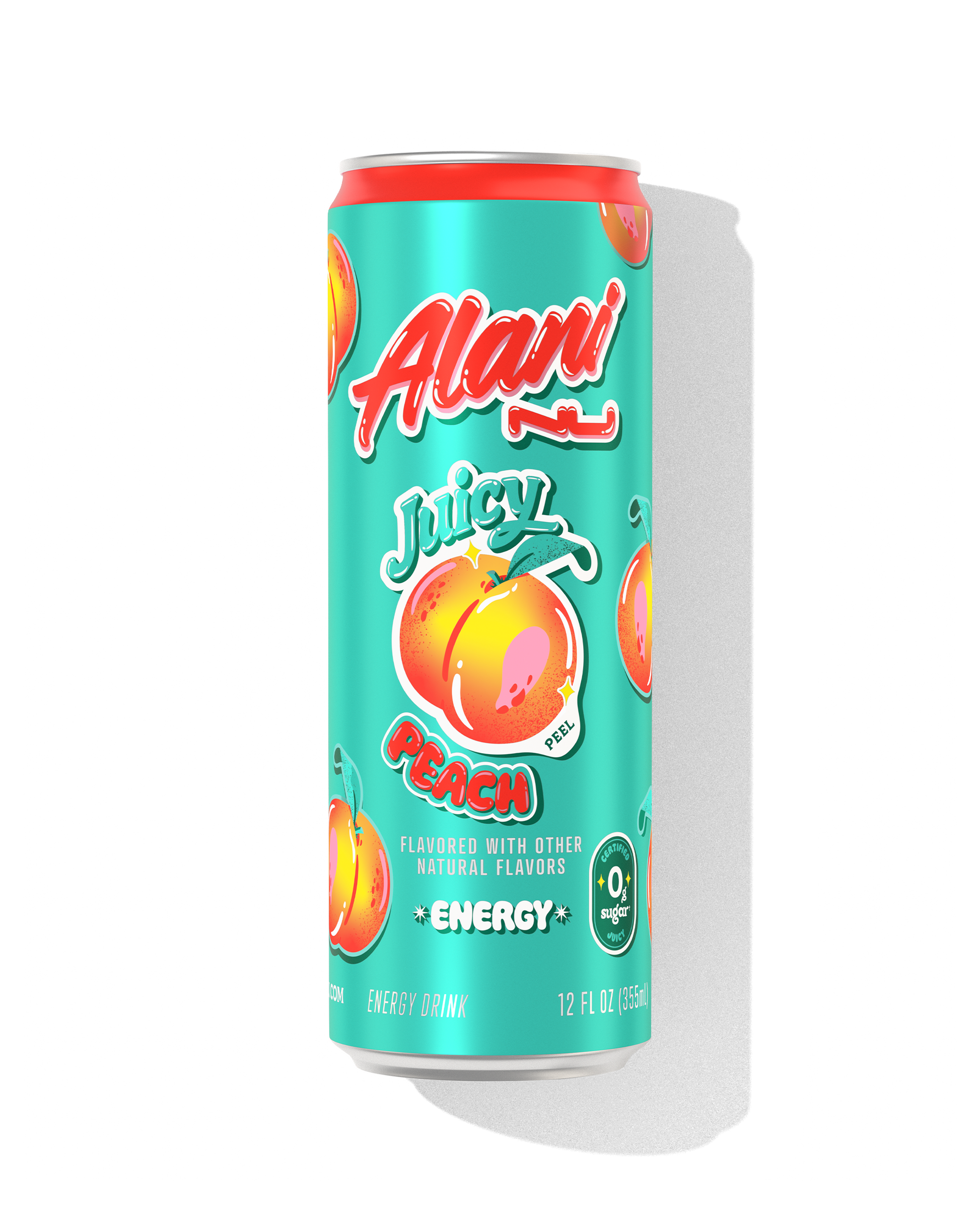 energy-drink-juicy-peach-12-pack-u8 stretch_AN-Website-12oz-PDP-PCH-01_v1.png
