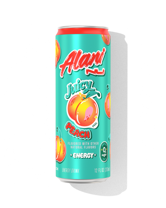 energy-drink-juicy-peach-12-pack-u8 stretch_AN-Website-12oz-PDP-PCH-01_v1.png
