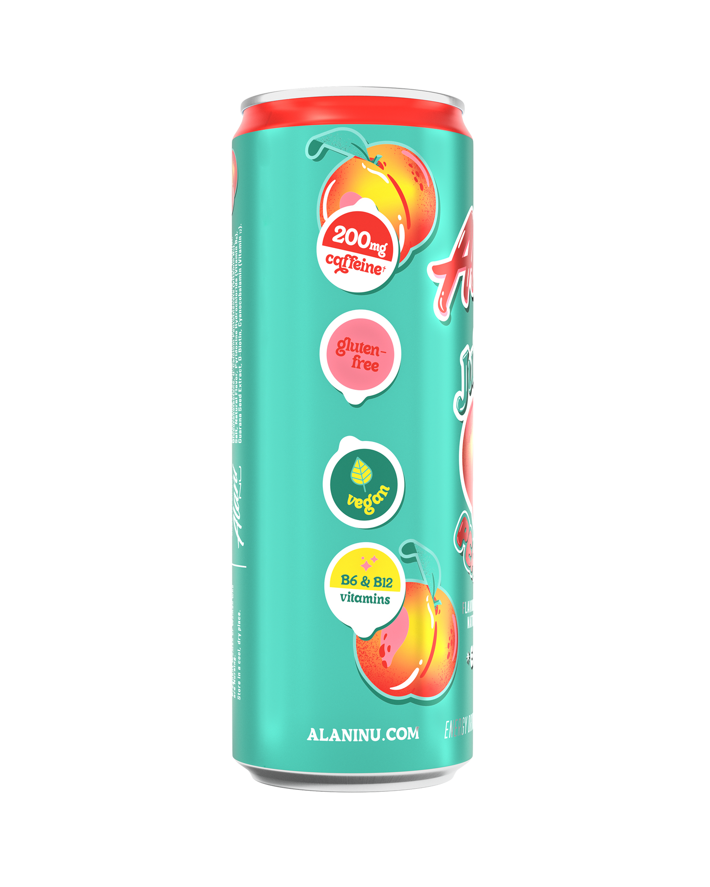 energy-drink-juicy-peach-12-pack-u8 stretch_AN-Website-12oz-PDP-PCH-02_v1.png