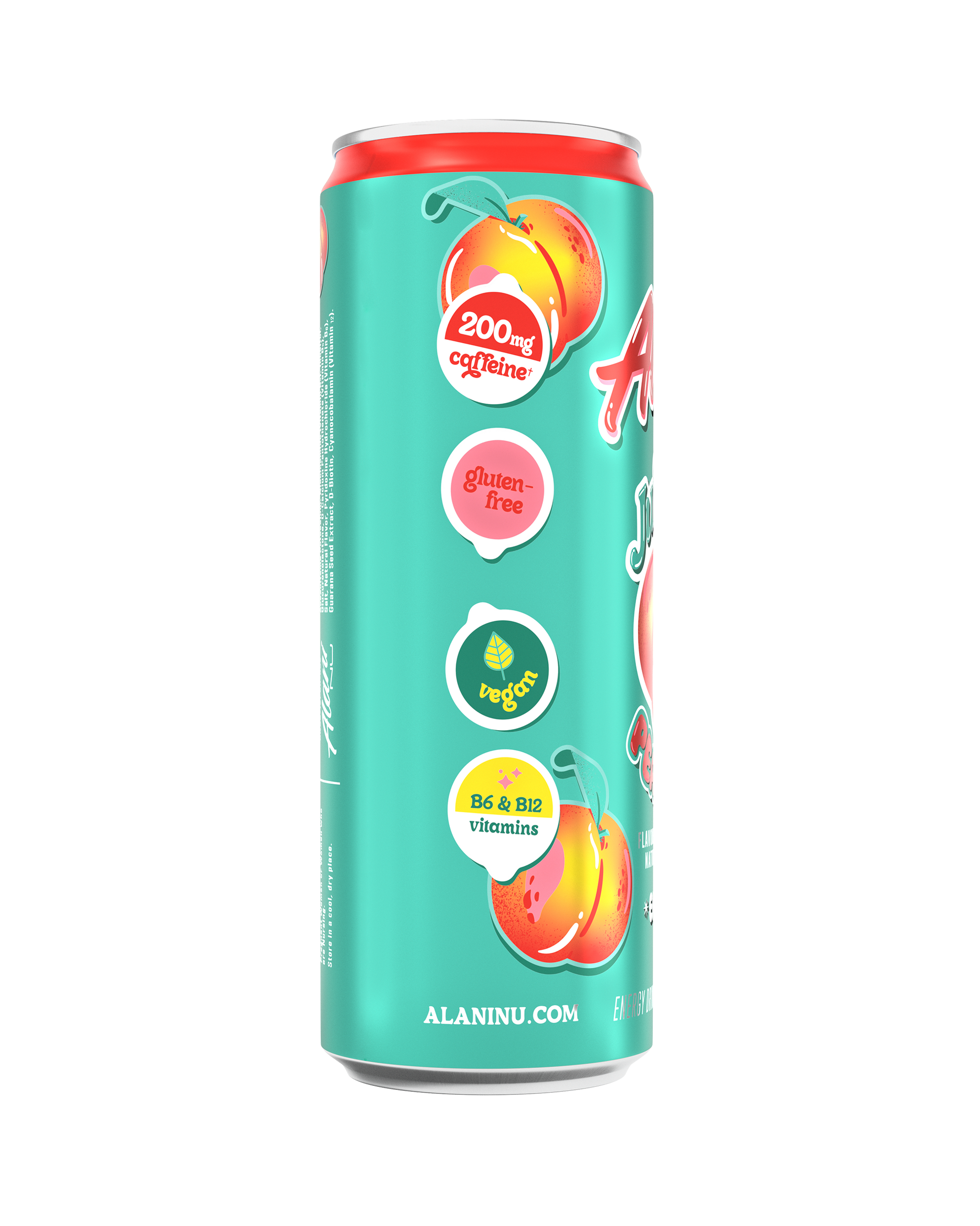 energy-drink-juicy-peach-12-pack-u8 stretch_AN-Website-12oz-PDP-PCH-02_v1.png