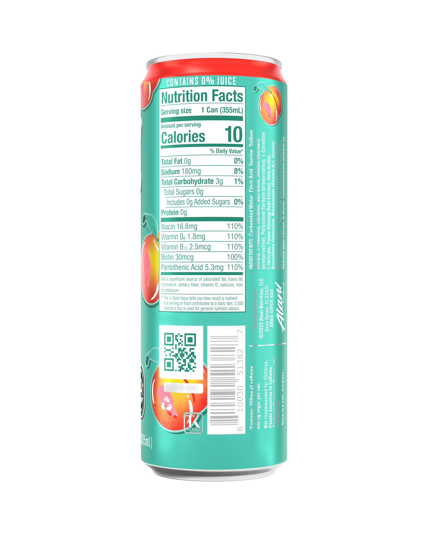 energy-drink-juicy-peach-12-pack-u8 stretch_AN-Website-12oz-PDP-PCH-03_V1.png