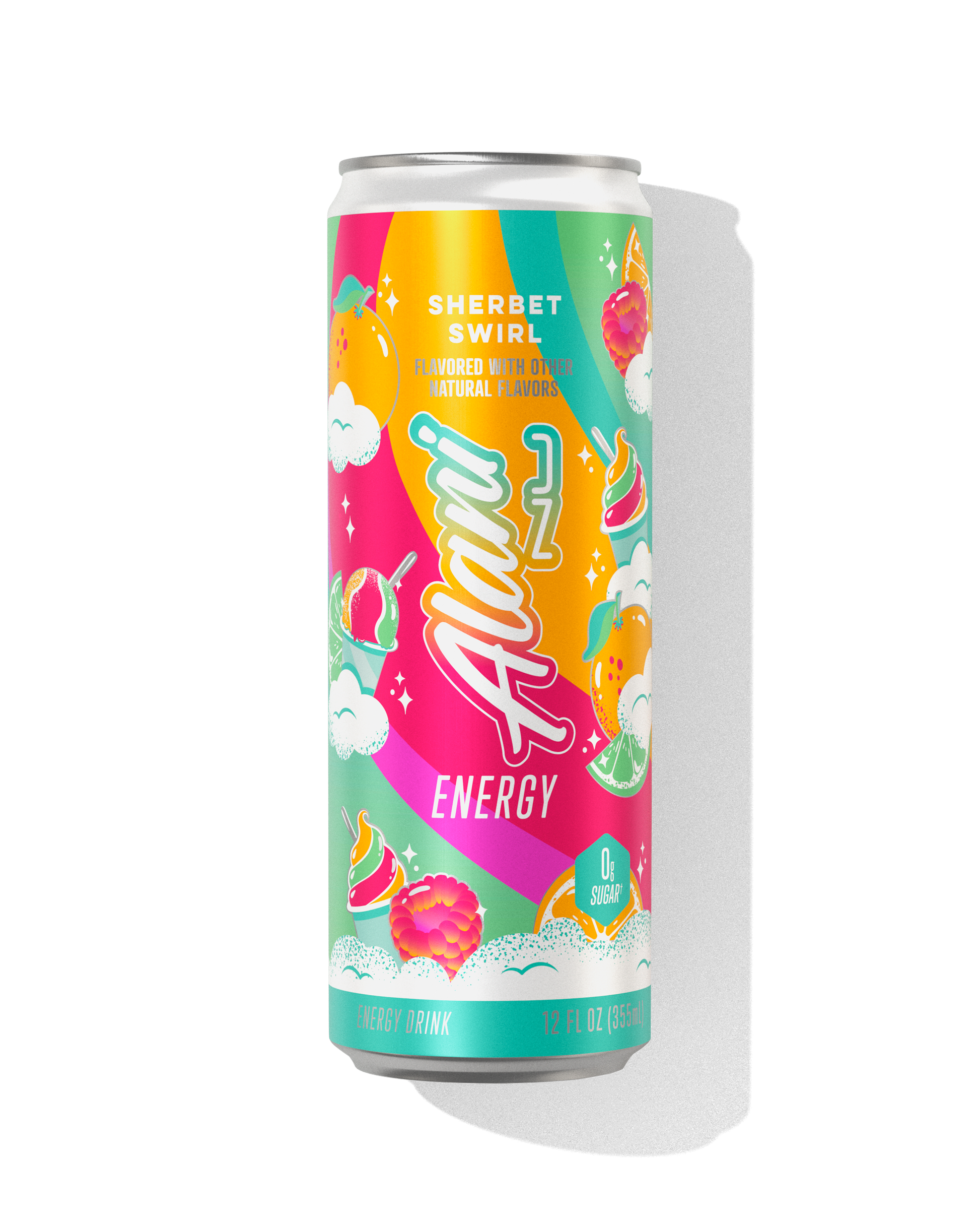 energy-drink-sherbet-swirl-12-pack-t6 stretch_AN-Website-12oz-PDP-SBS-01_v1.png